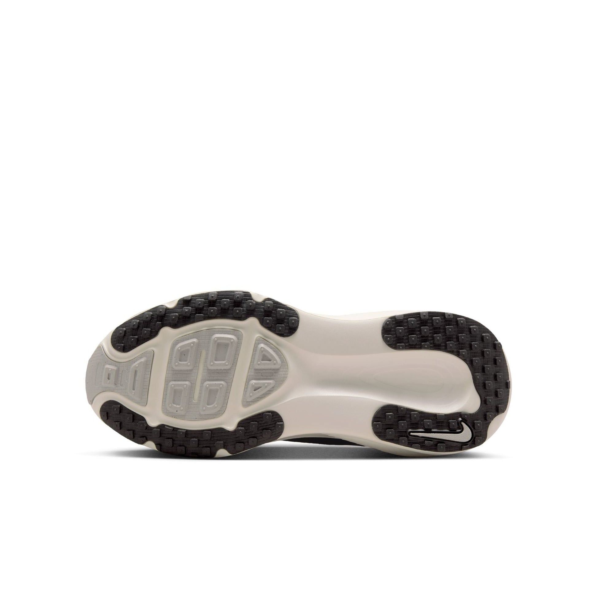  Kid's Nike Vomero 18