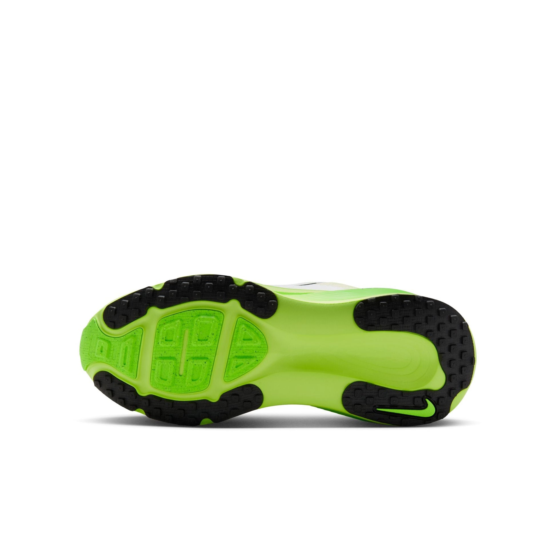  Kid's Nike Vomero 18