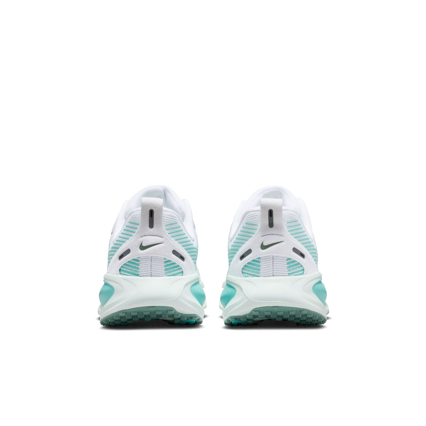  Kid's Nike Vomero 18