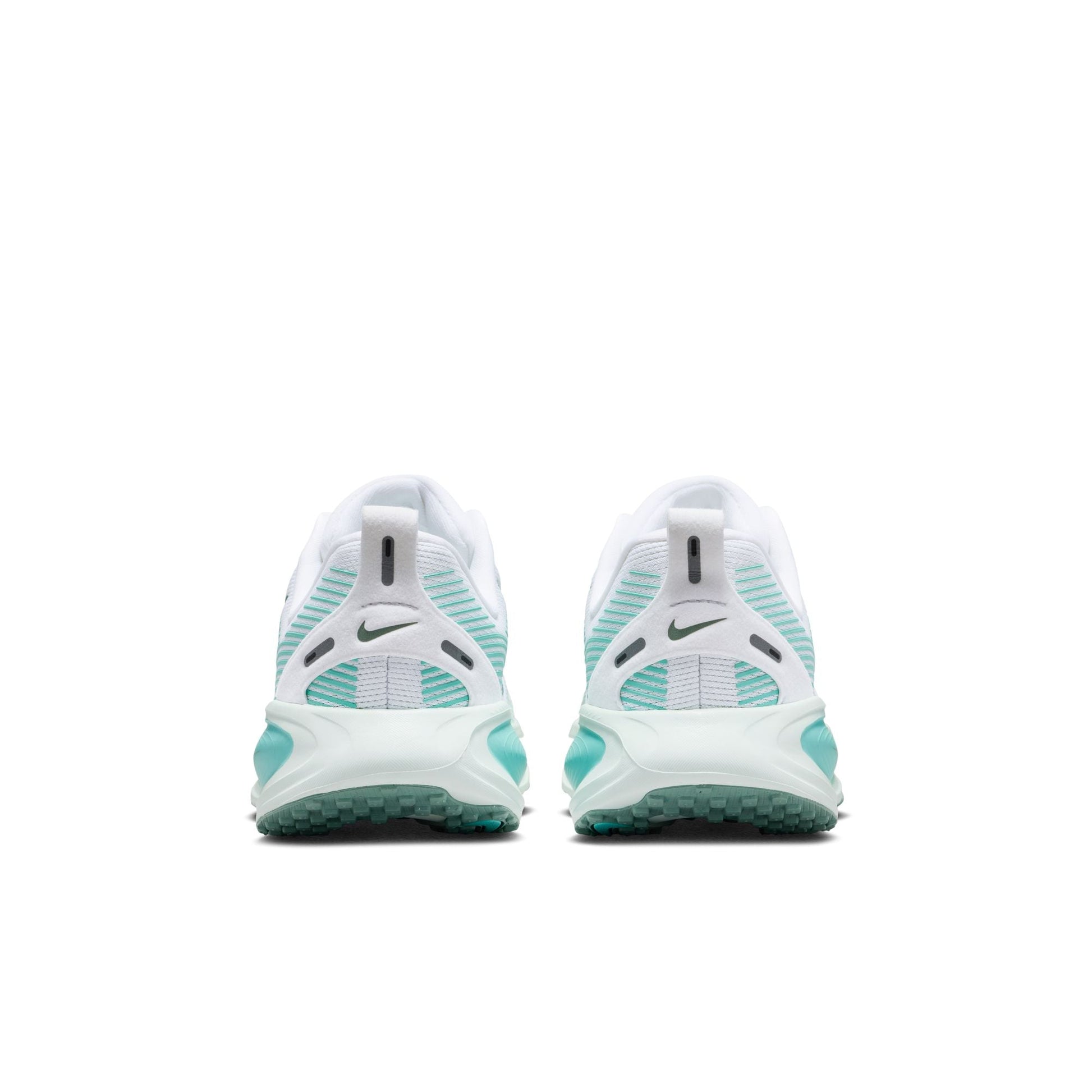  Kid's Nike Vomero 18