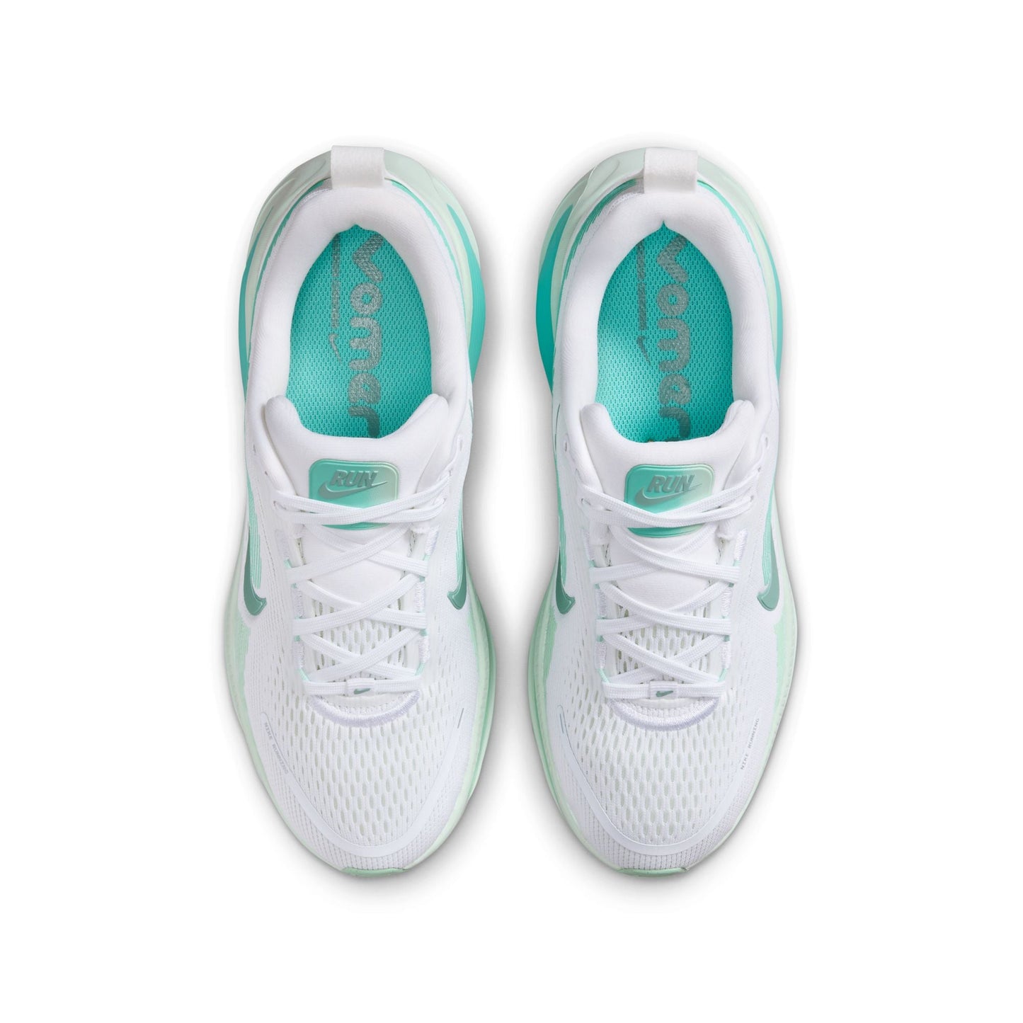  Kid's Nike Vomero 18