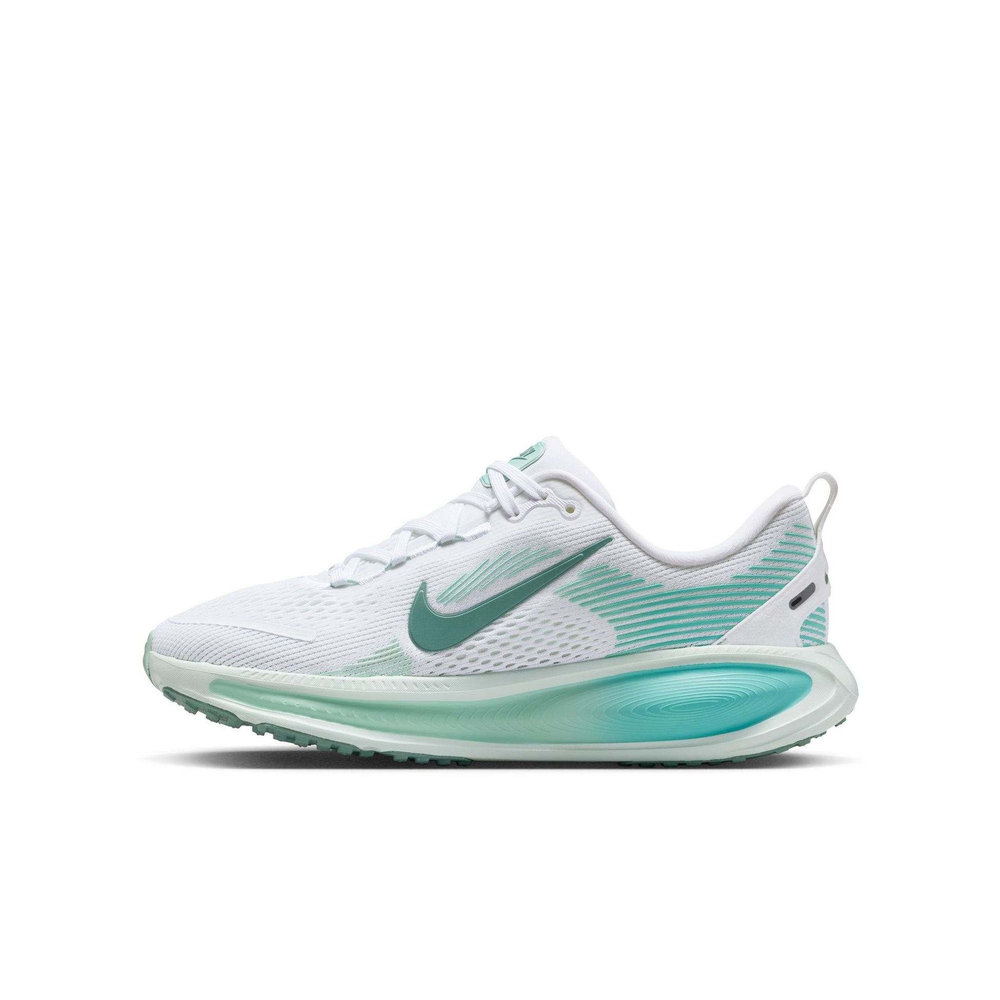  Kid's Nike Vomero 18