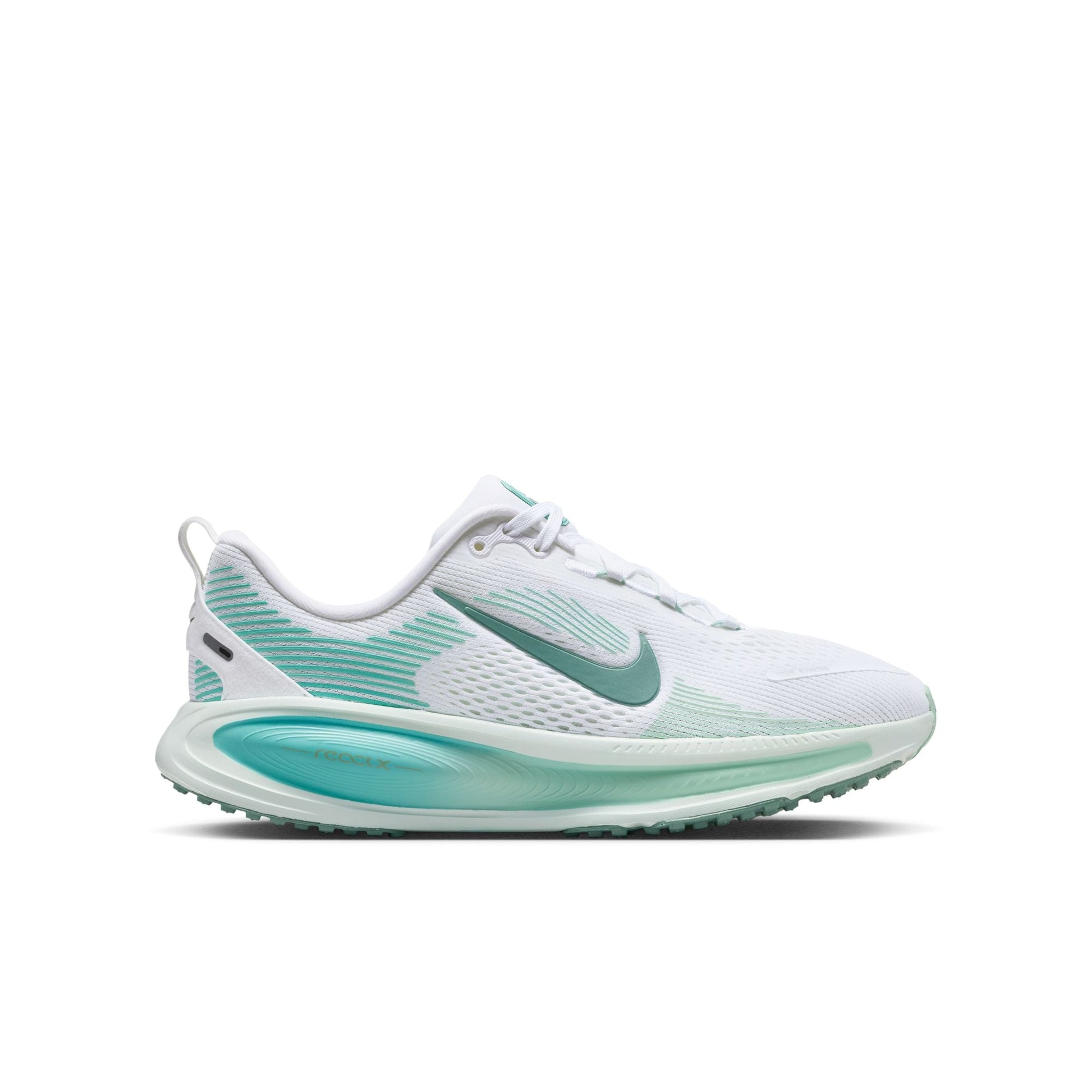  Kid's Nike Vomero 18