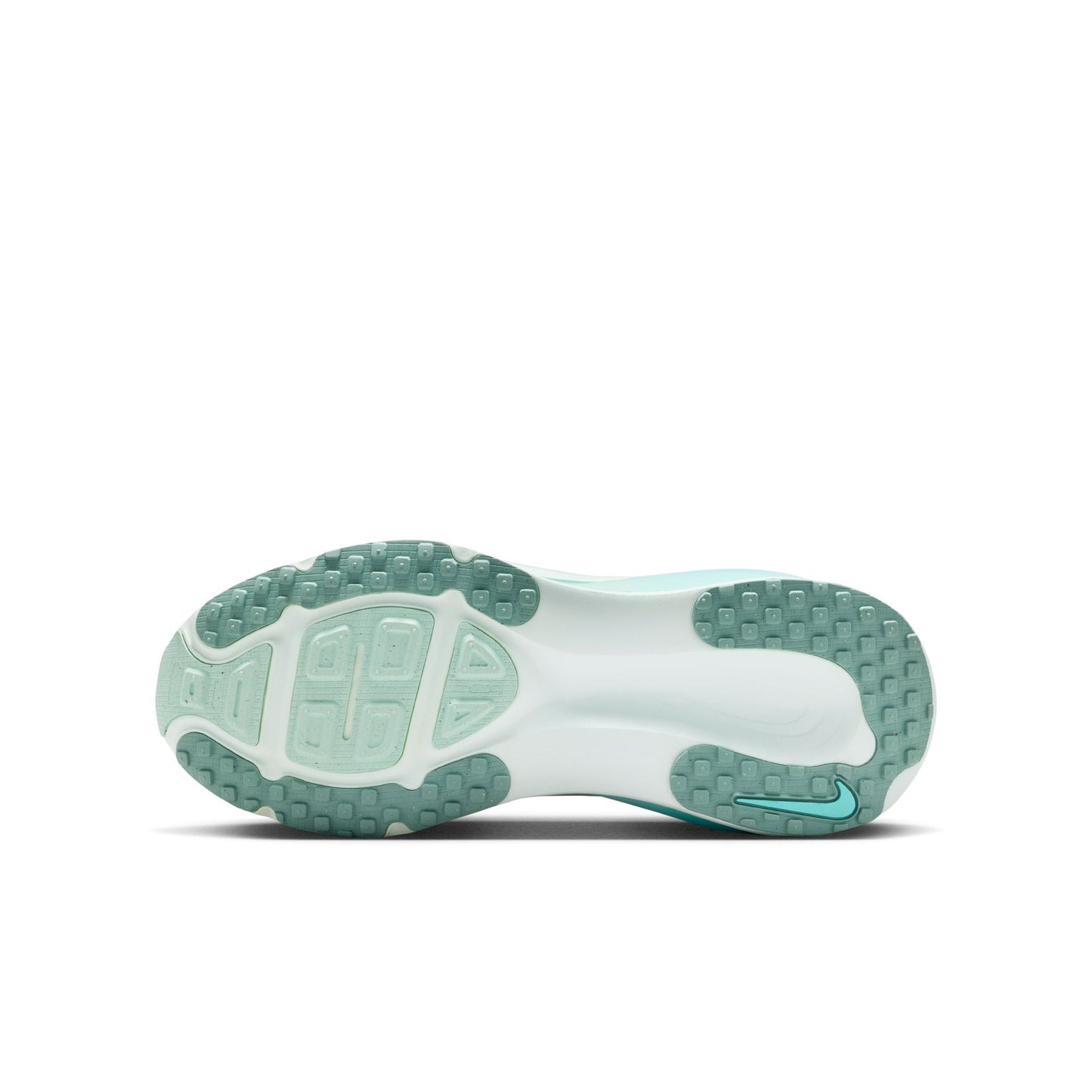  Kid's Nike Vomero 18