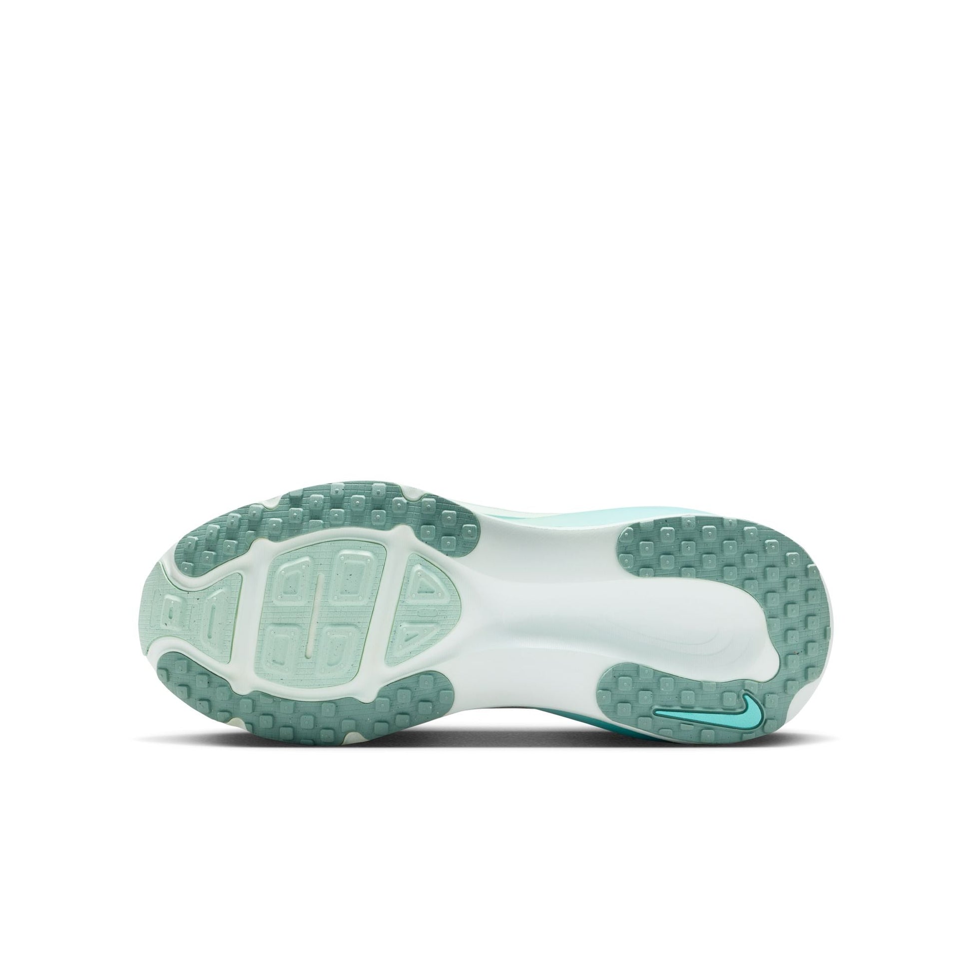  Kid's Nike Vomero 18