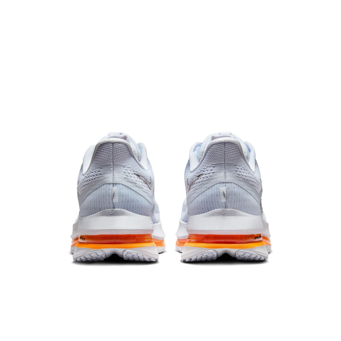  Women's Nike Pegasus Premium