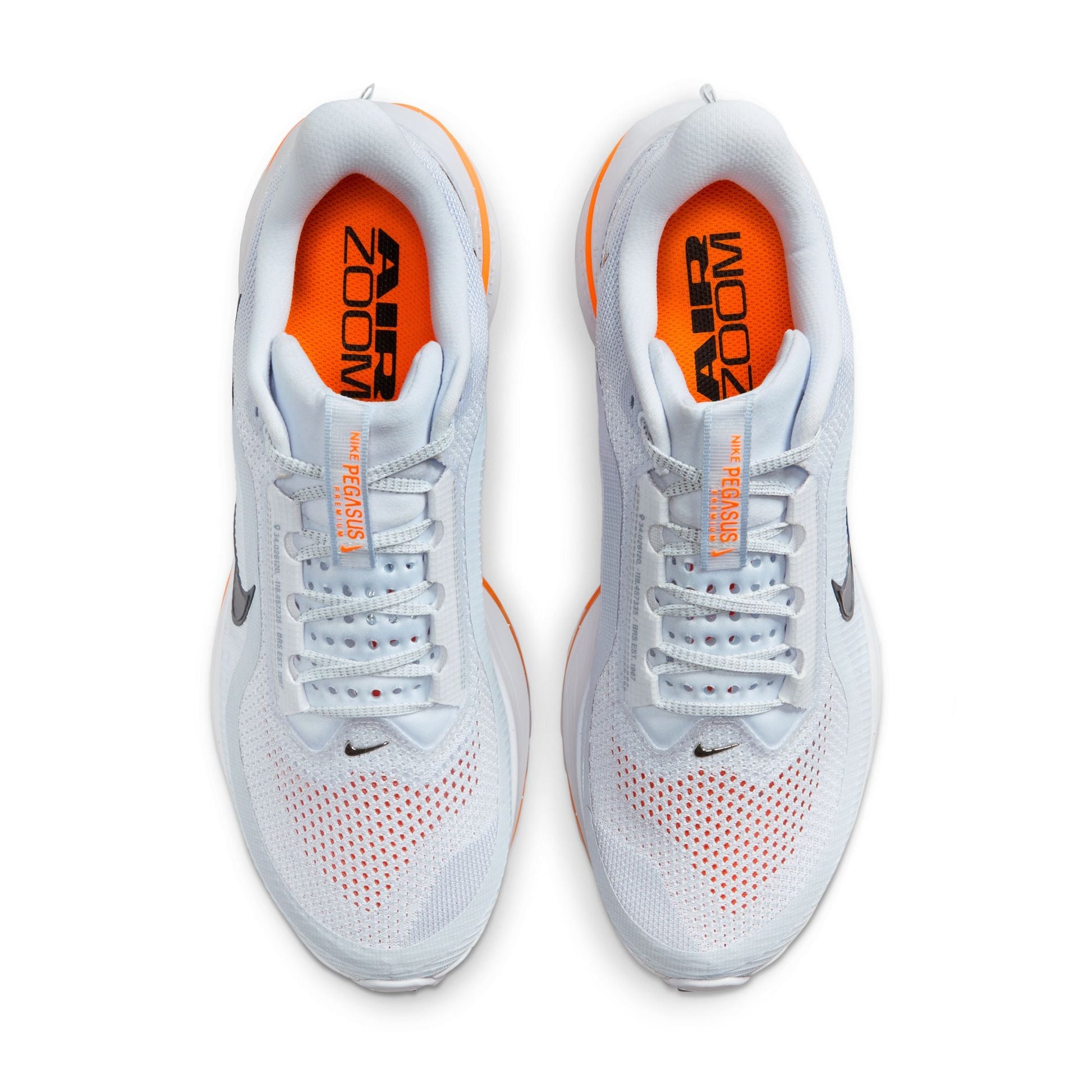  Women's Nike Pegasus Premium