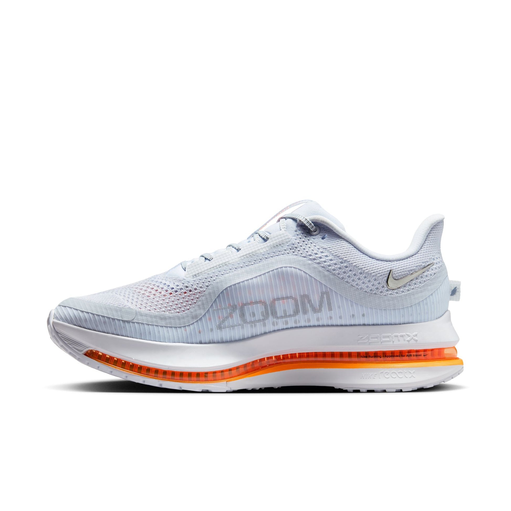  Women's Nike Pegasus Premium