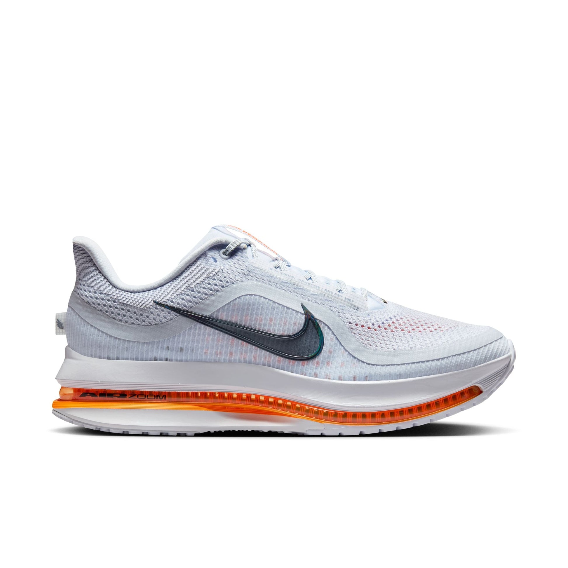  Women's Nike Pegasus Premium