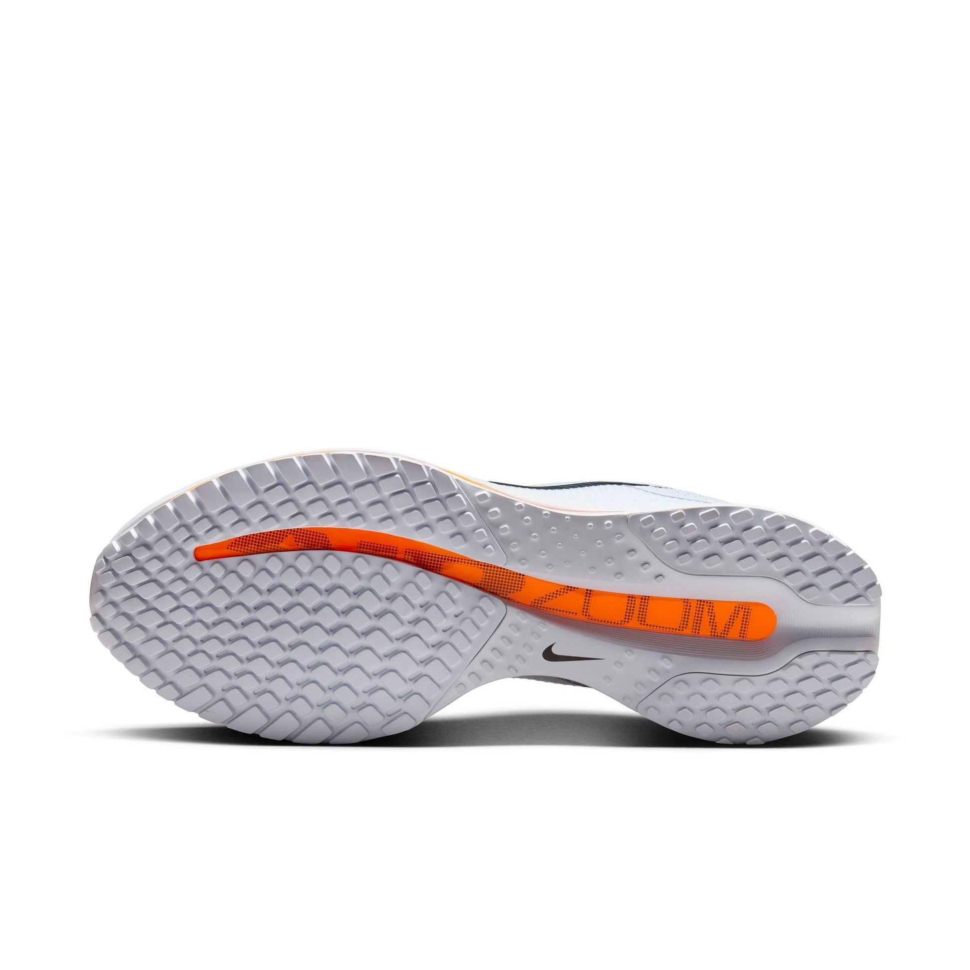  Women's Nike Pegasus Premium
