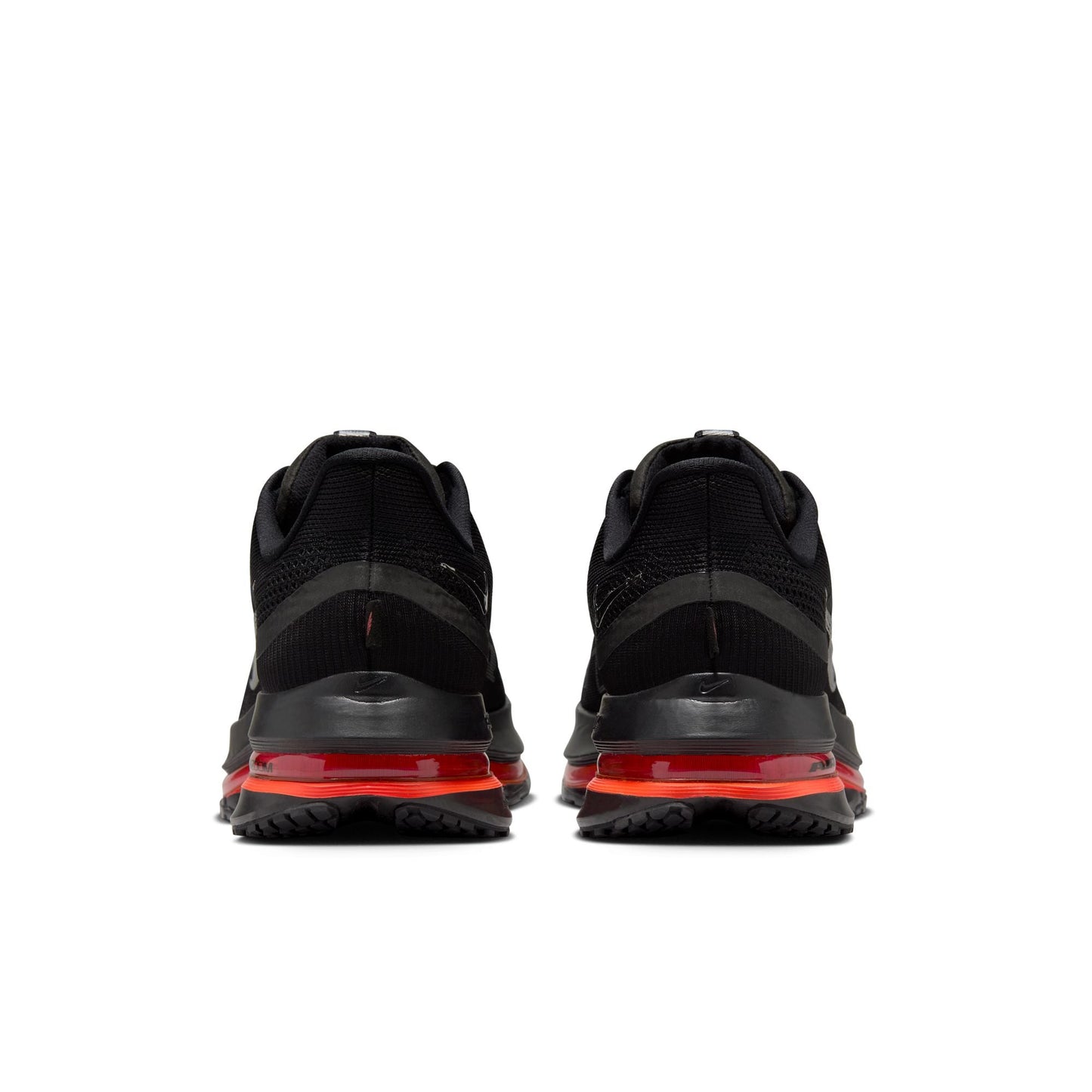  Women's Nike Pegasus Premium