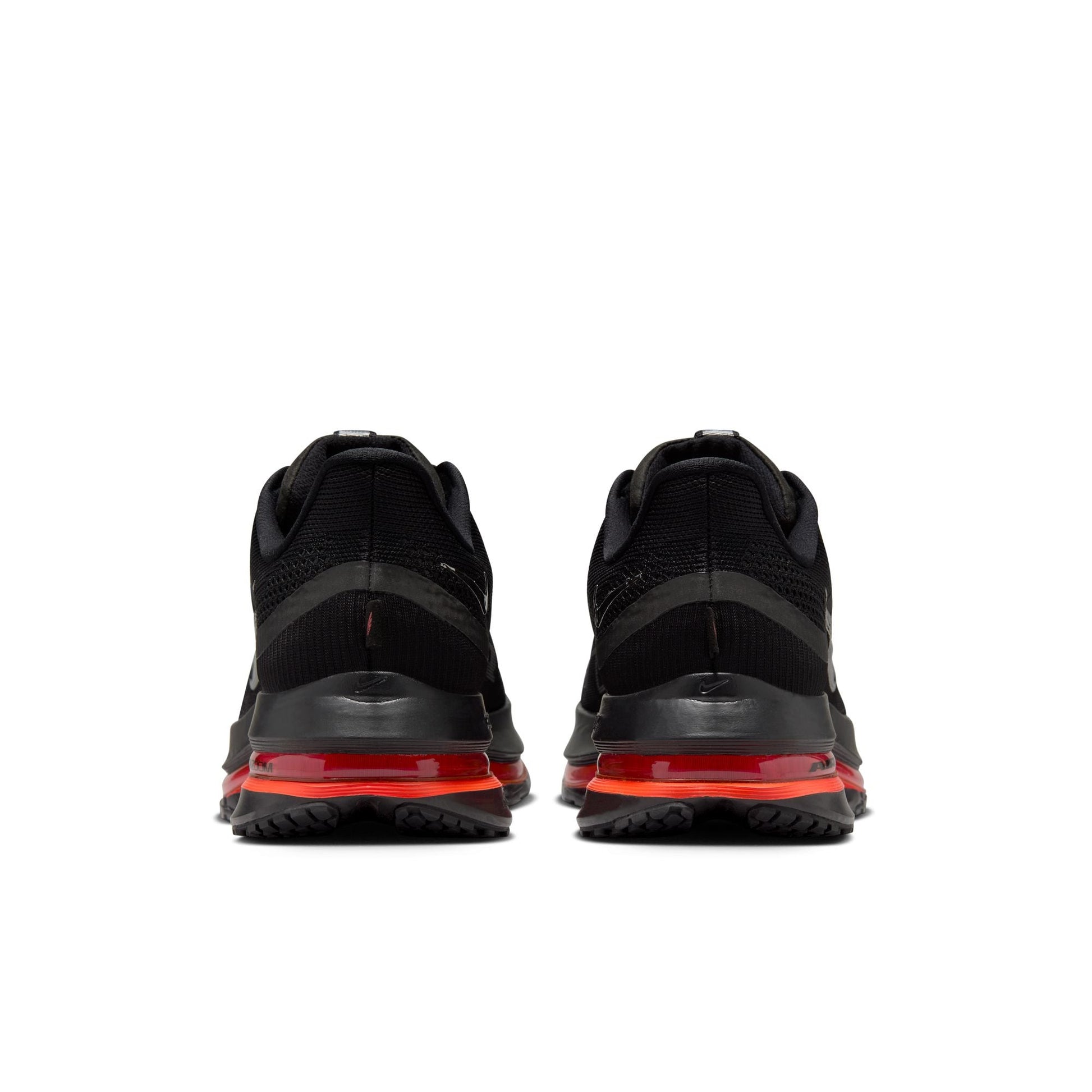  Women's Nike Pegasus Premium