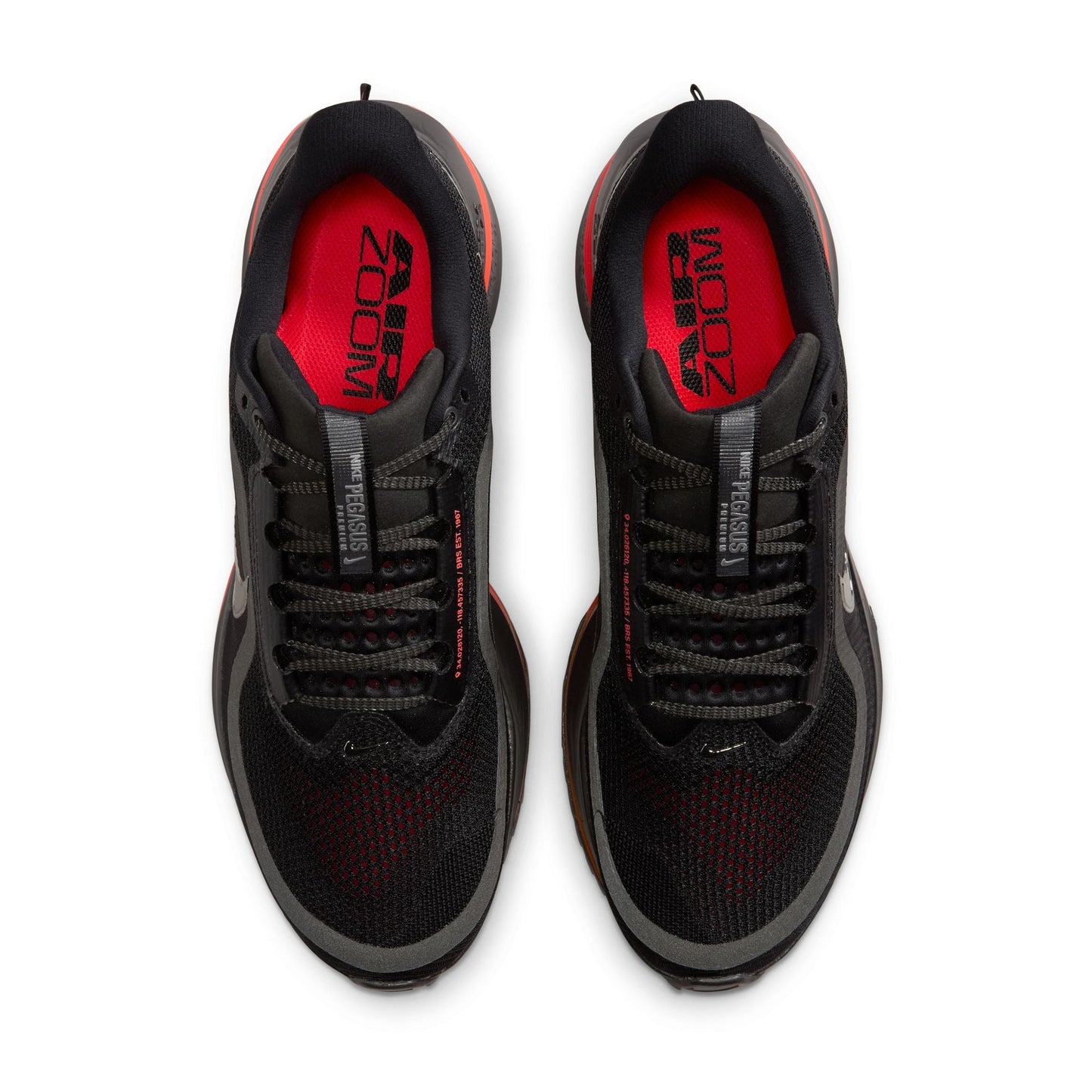  Women's Nike Pegasus Premium