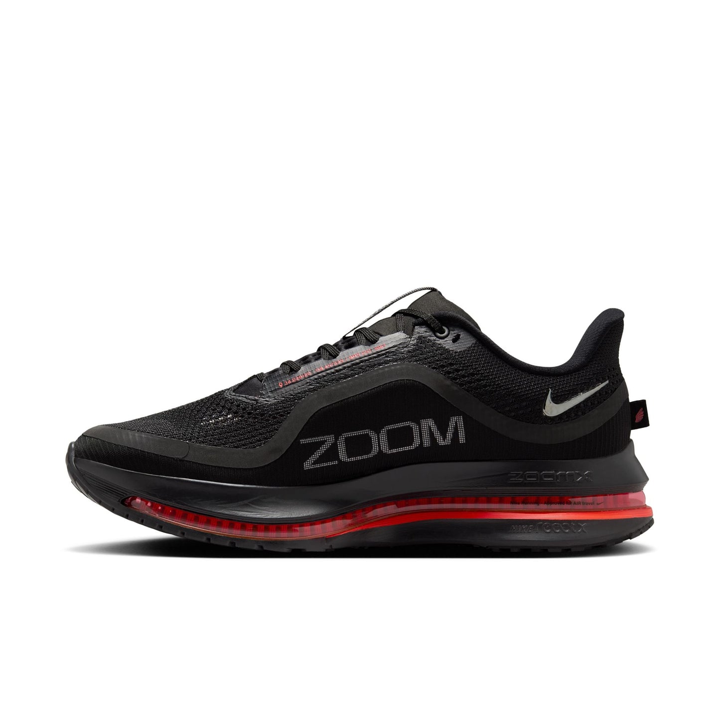  Women's Nike Pegasus Premium