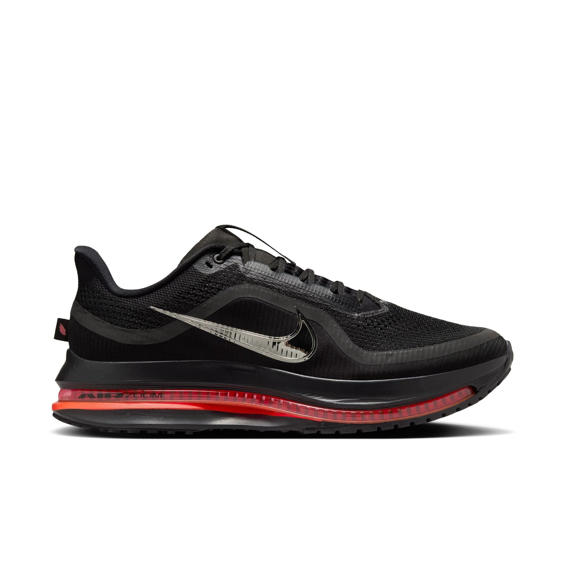  Women's Nike Pegasus Premium