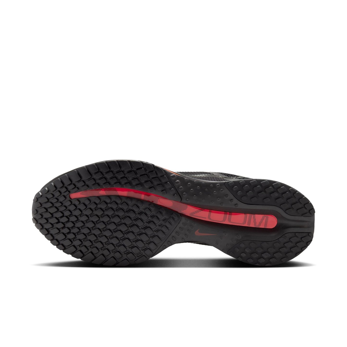  Women's Nike Pegasus Premium