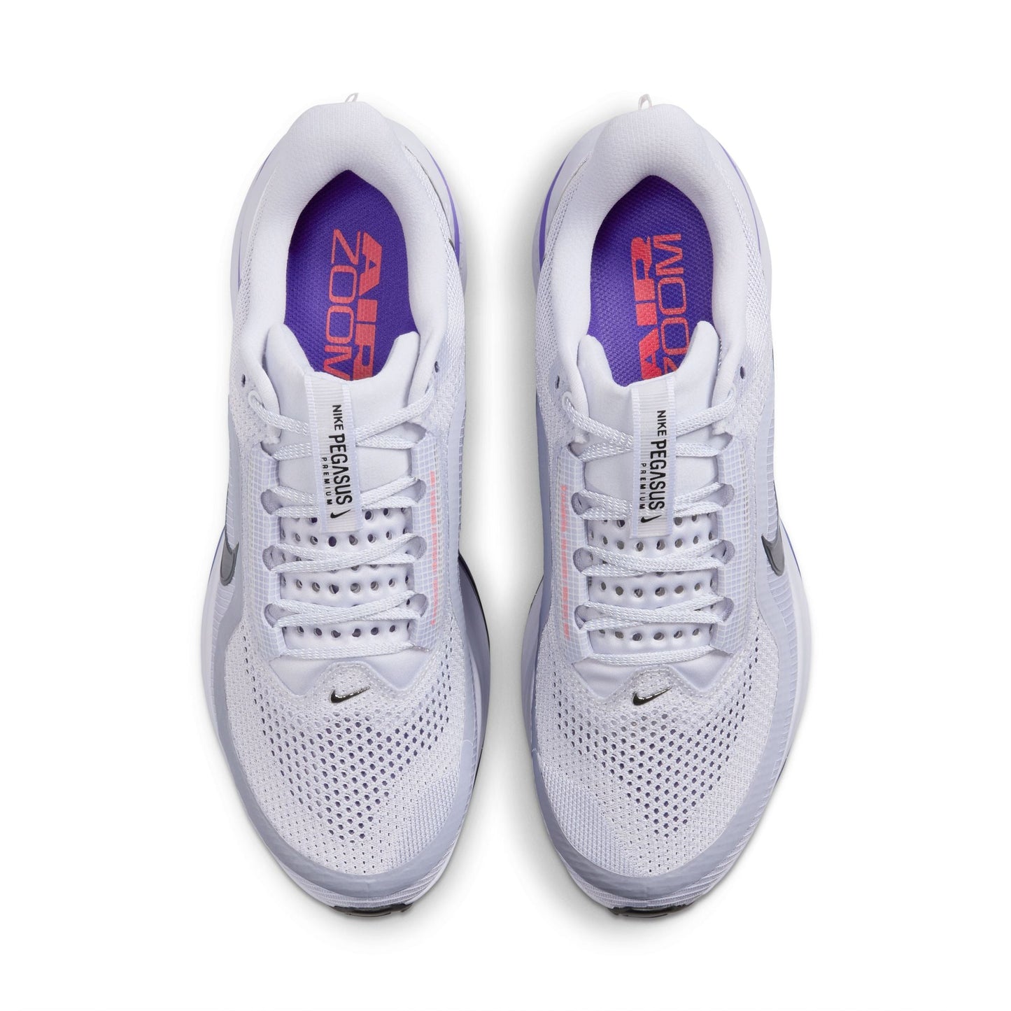  Men's Nike Pegasus Premium