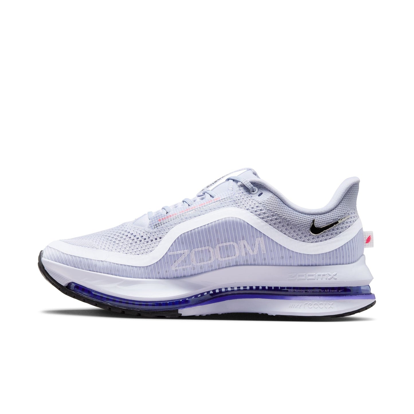  Men's Nike Pegasus Premium