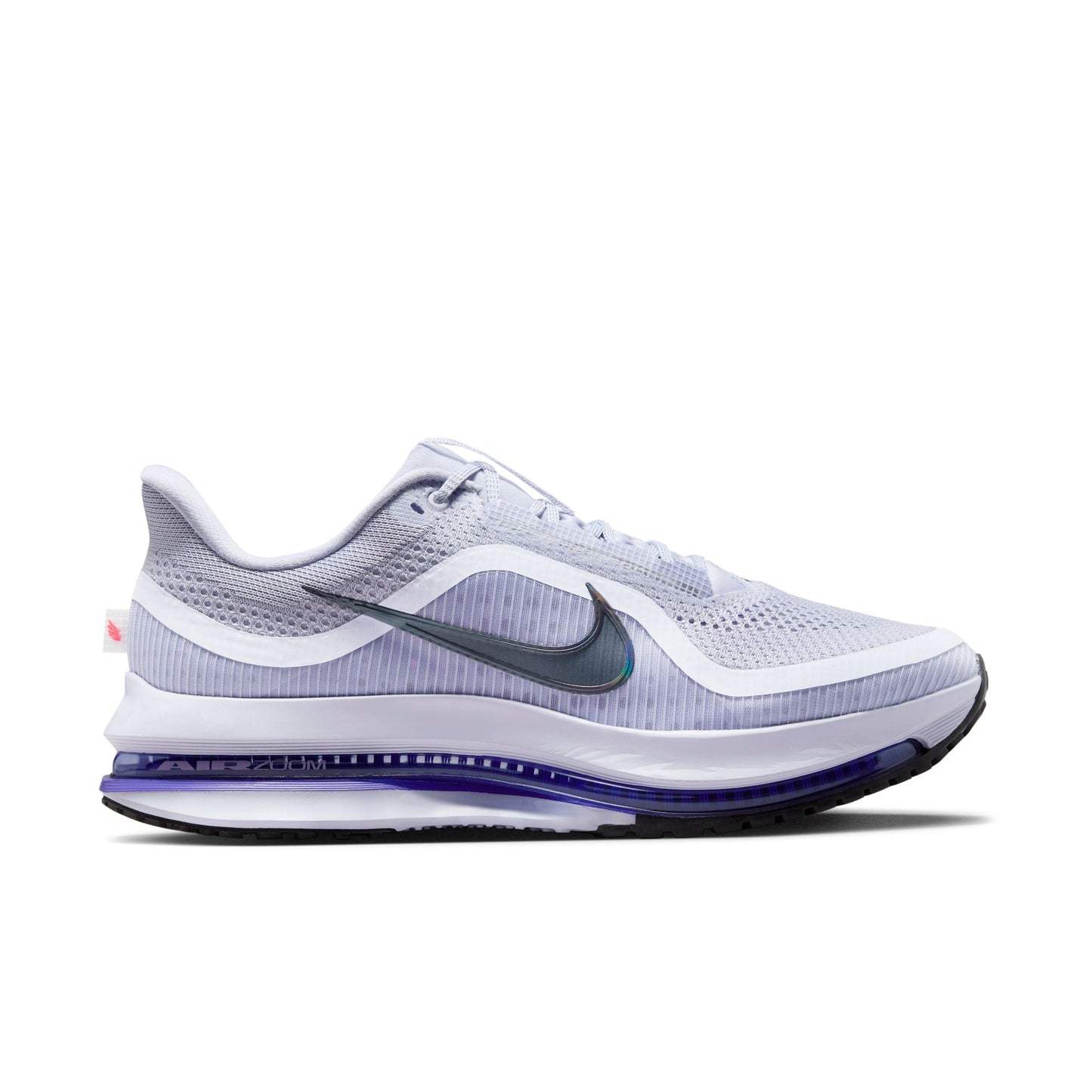  Men's Nike Pegasus Premium