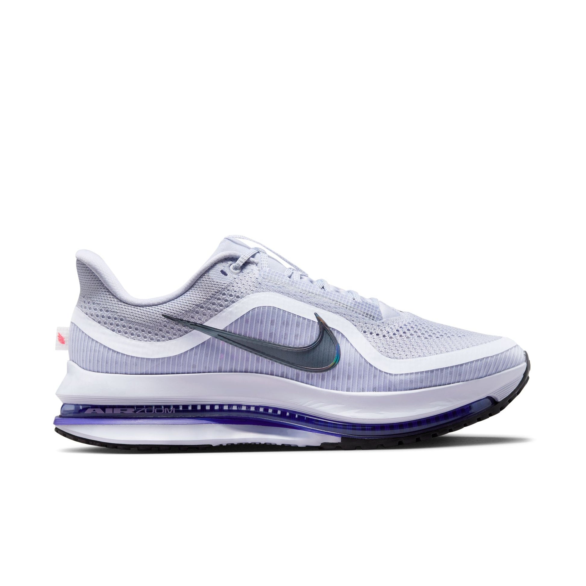  Men's Nike Pegasus Premium