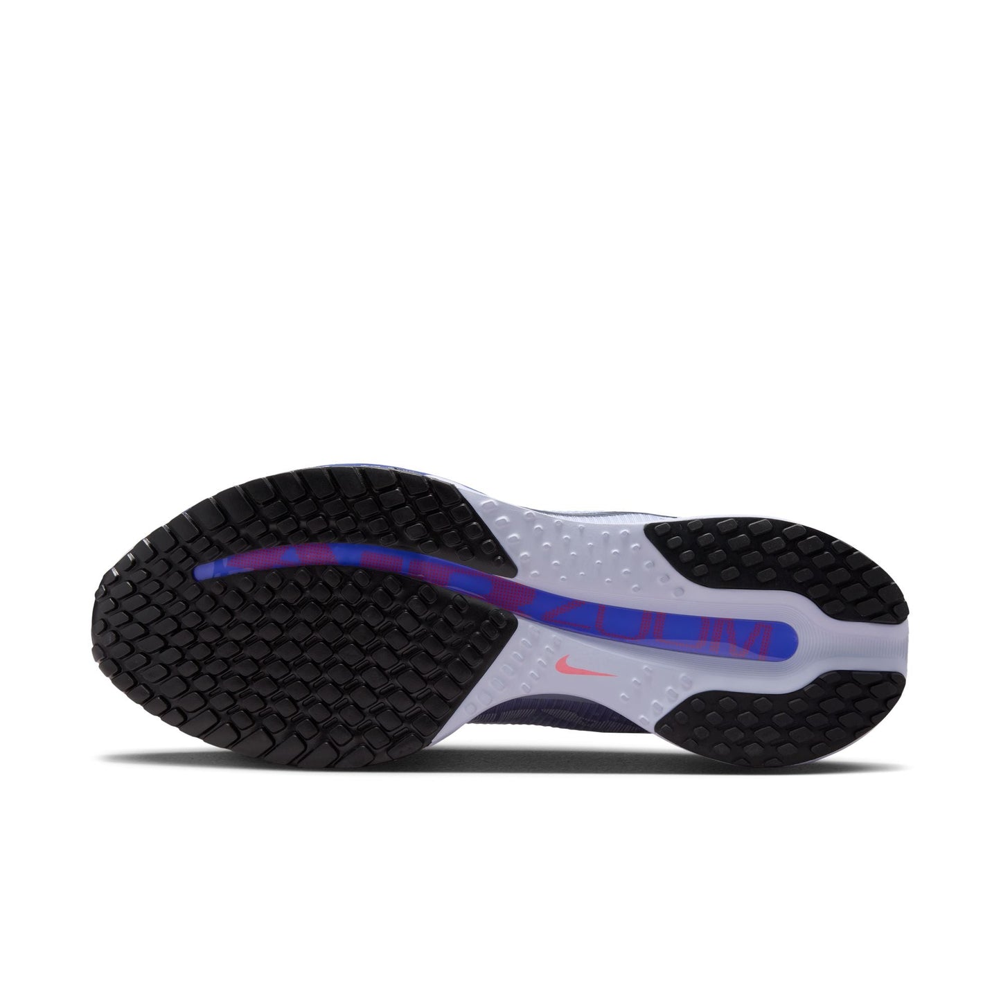  Men's Nike Pegasus Premium