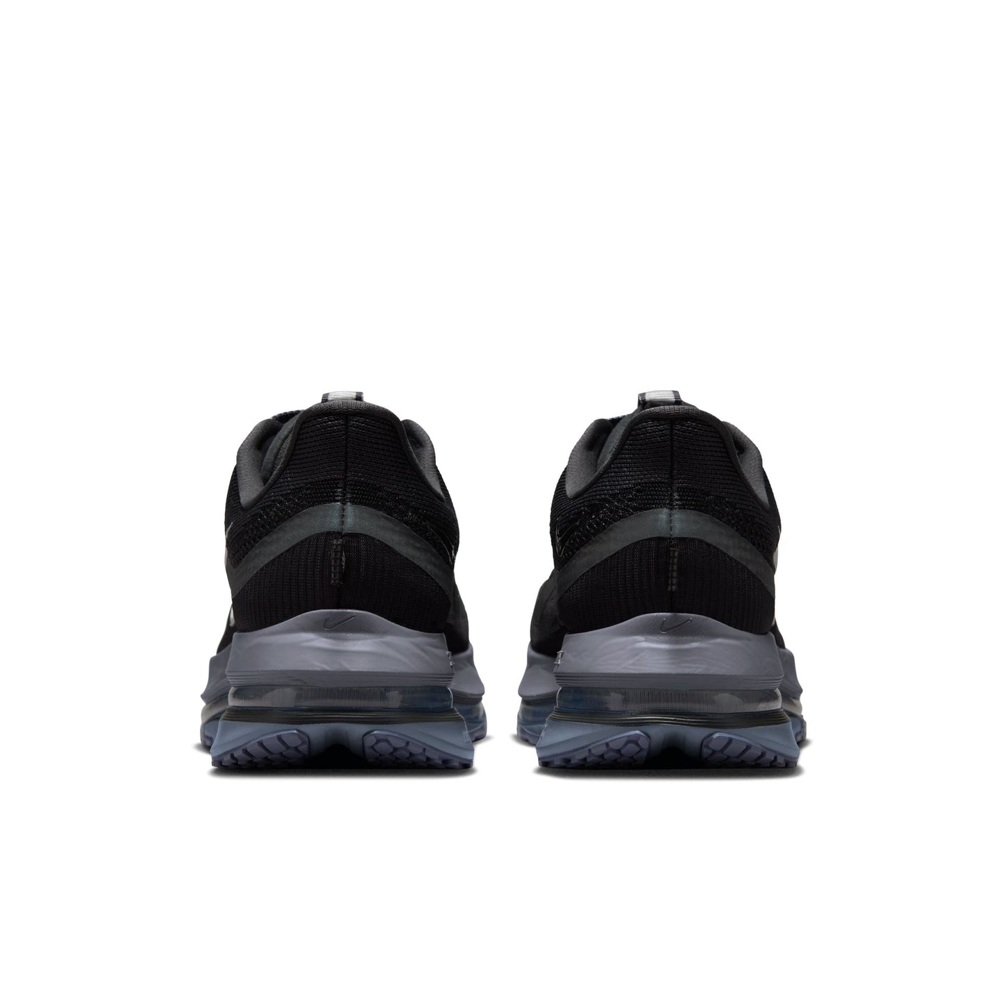  Men's Nike Pegasus Premium