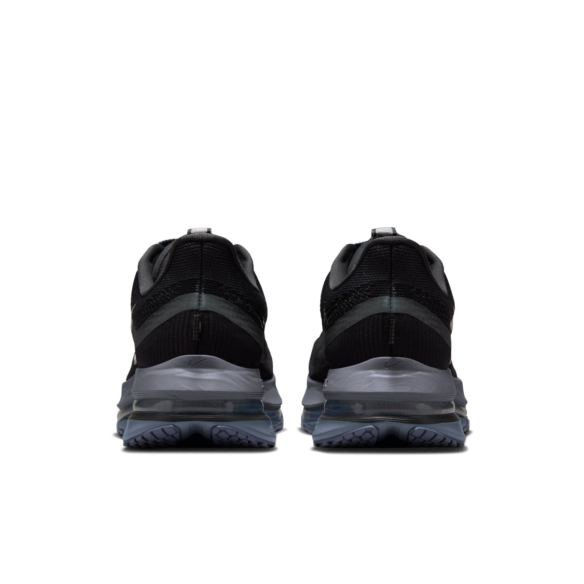  Men's Nike Pegasus Premium