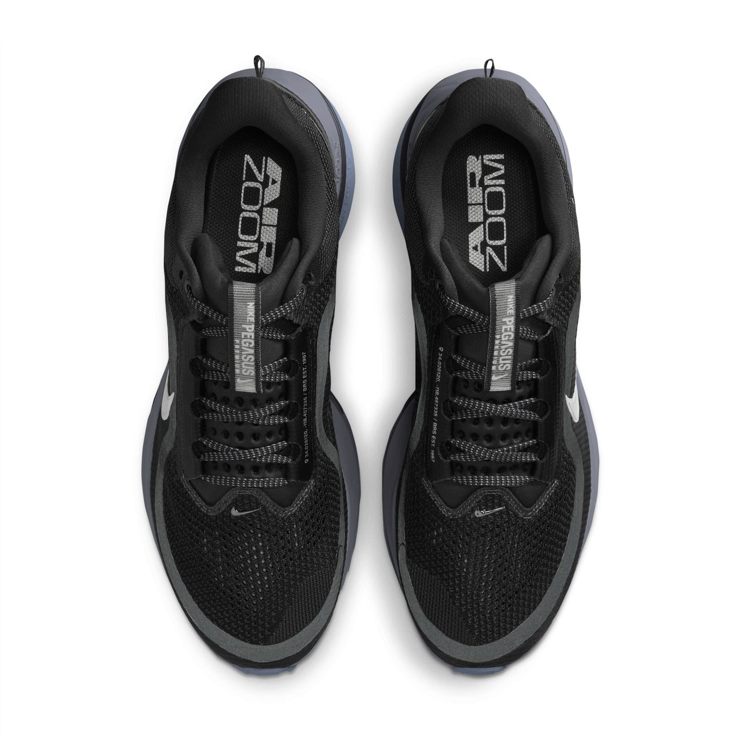  Men's Nike Pegasus Premium