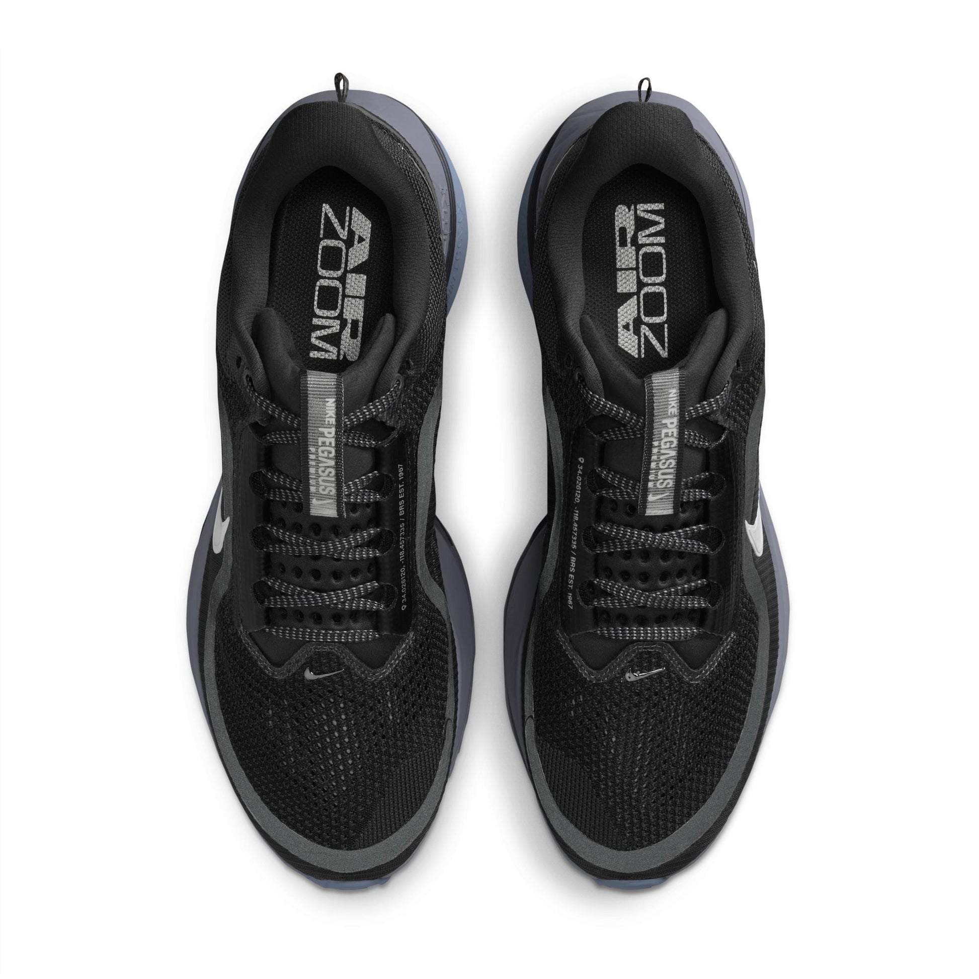  Men's Nike Pegasus Premium