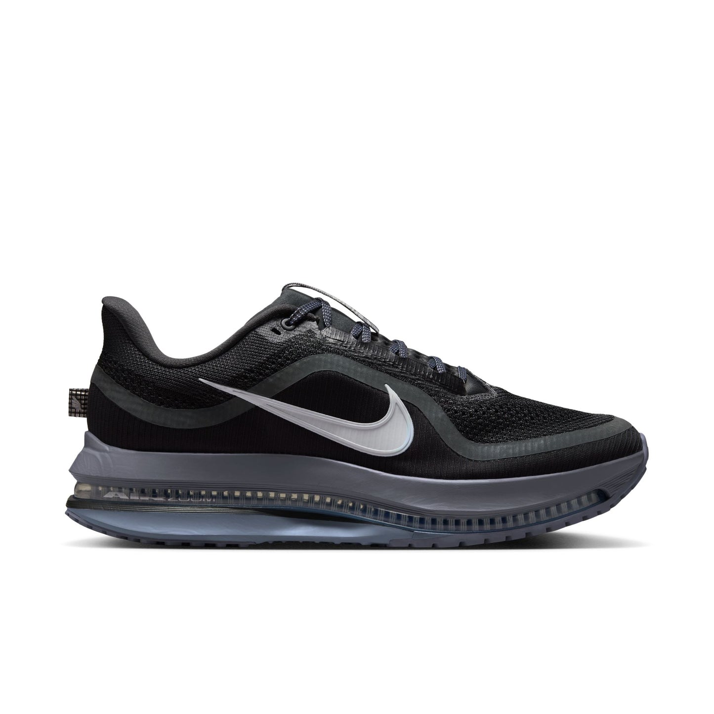  Men's Nike Pegasus Premium