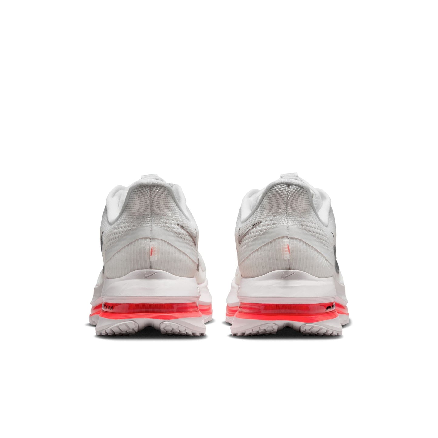  Men's Nike Pegasus Premium