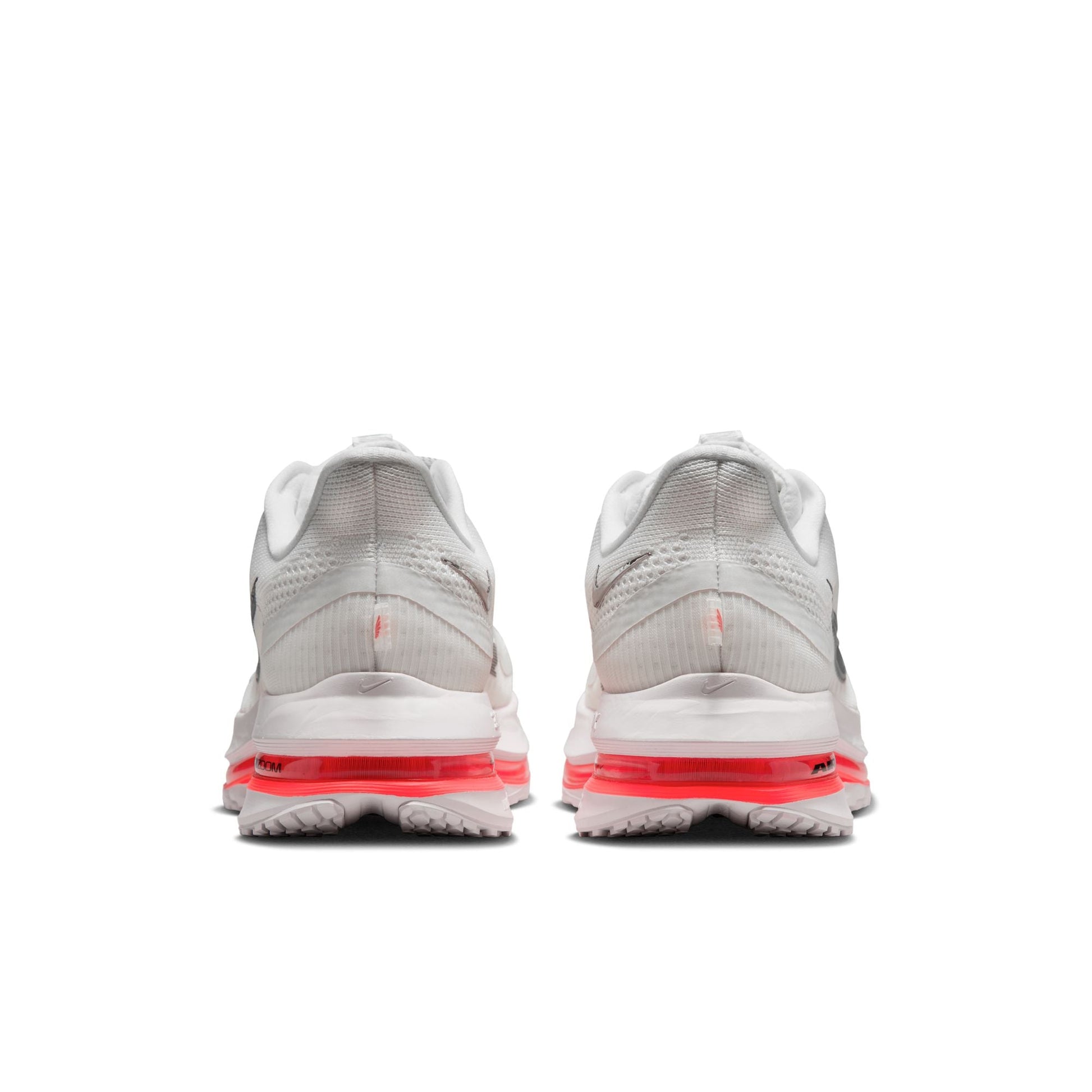  Men's Nike Pegasus Premium