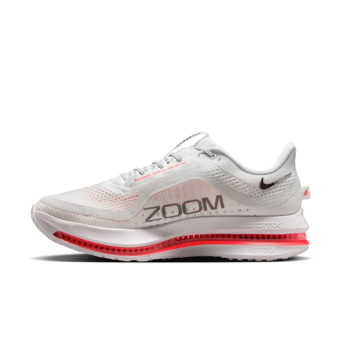  Men's Nike Pegasus Premium