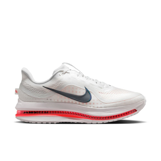  Women's Nike Pegasus Premium