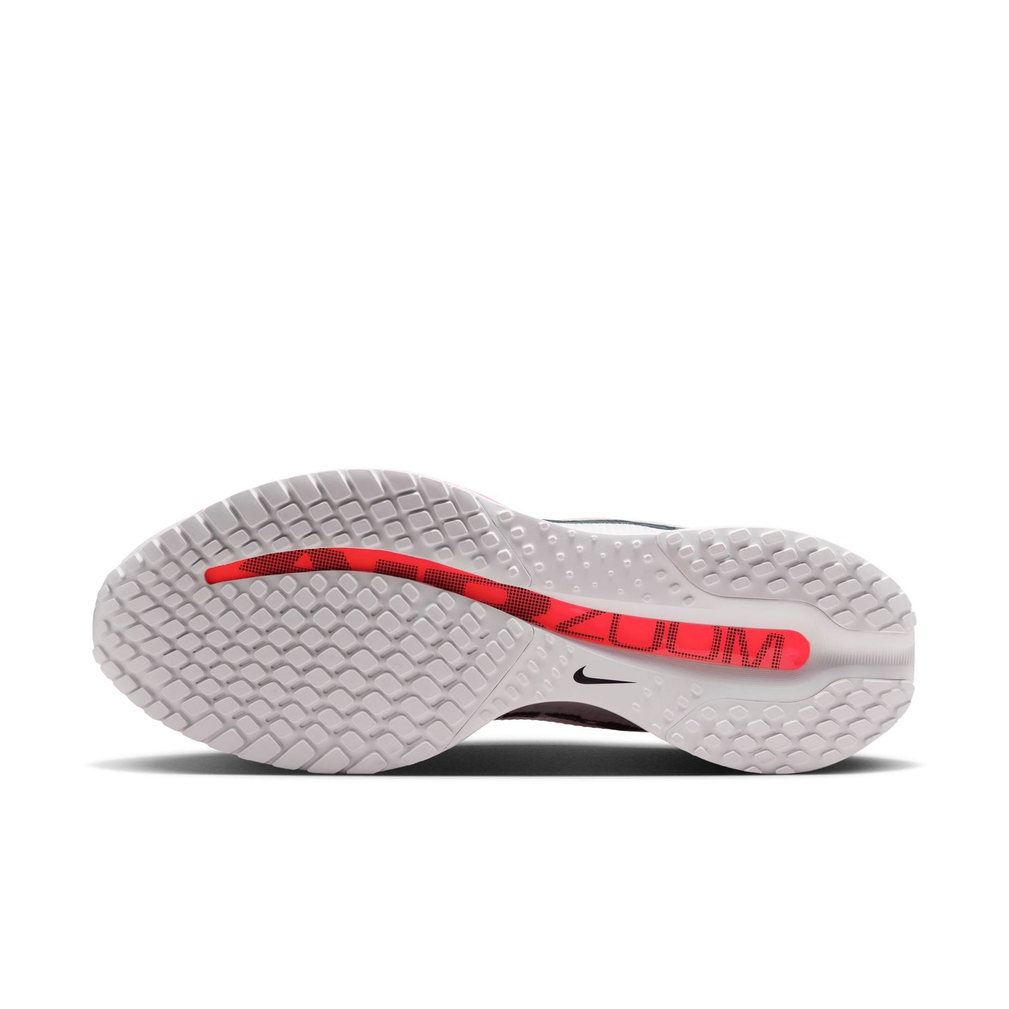  Men's Nike Pegasus Premium