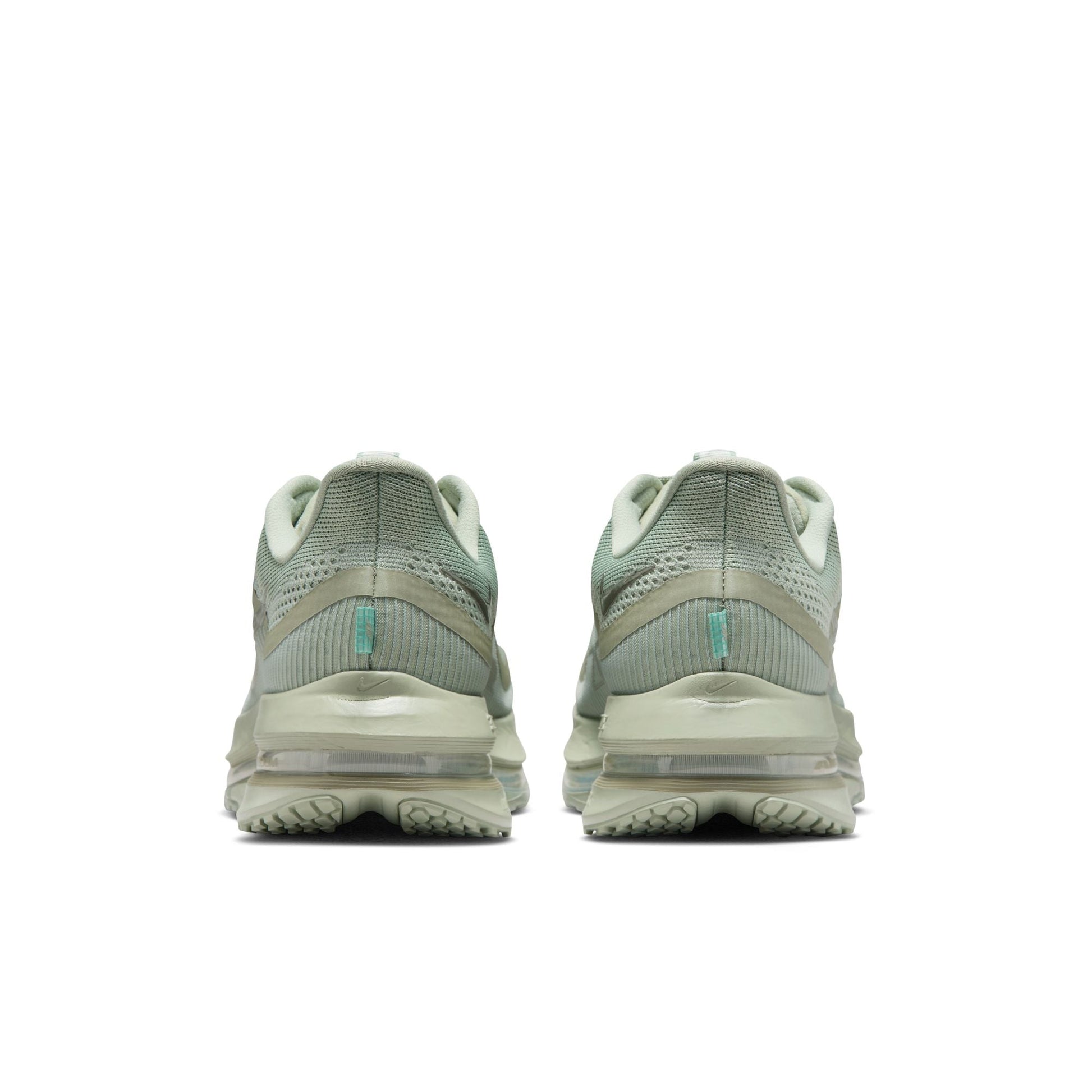  Men's Nike Pegasus Premium