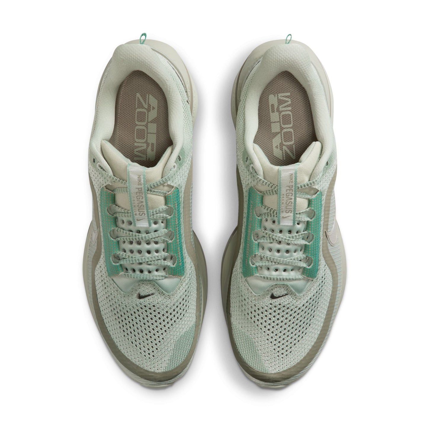  Men's Nike Pegasus Premium
