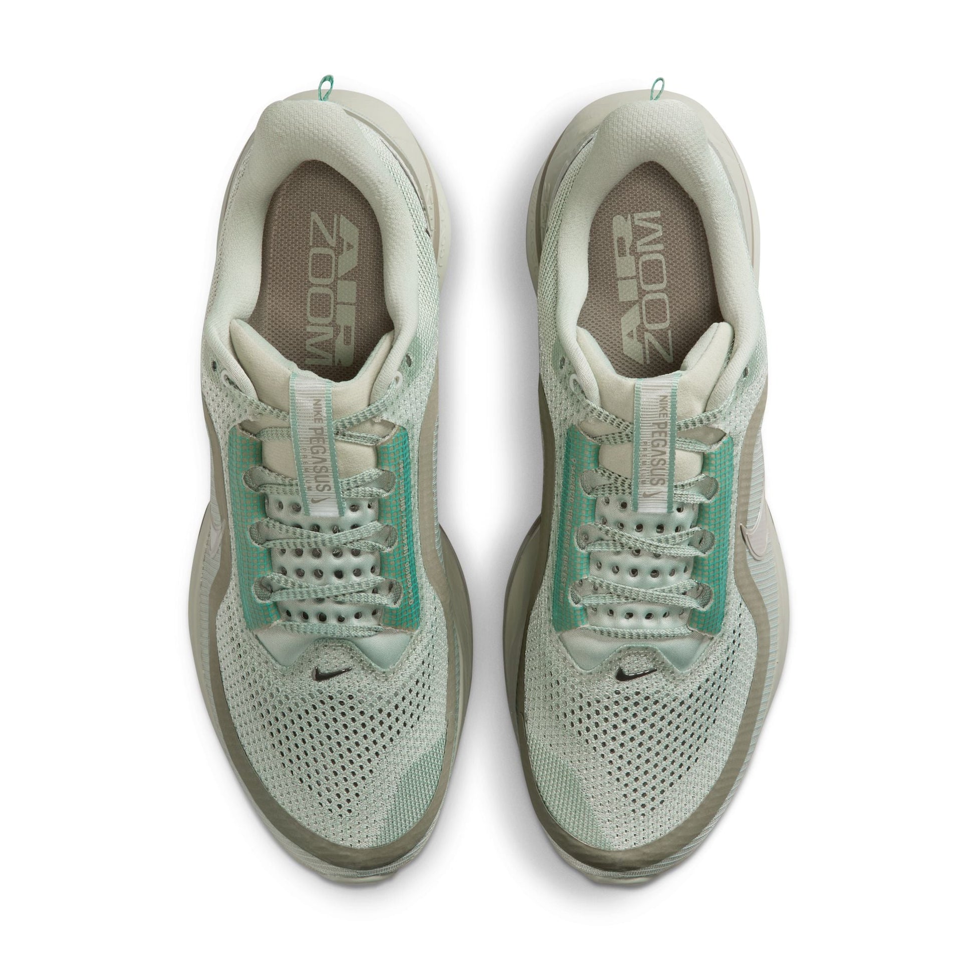  Men's Nike Pegasus Premium