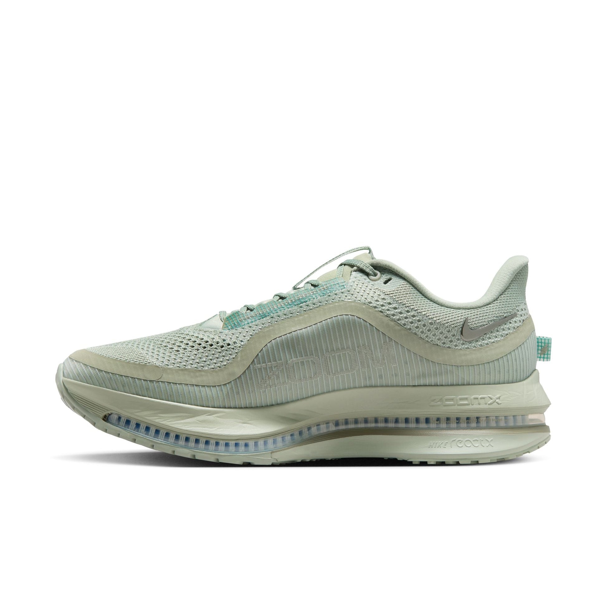  Men's Nike Pegasus Premium