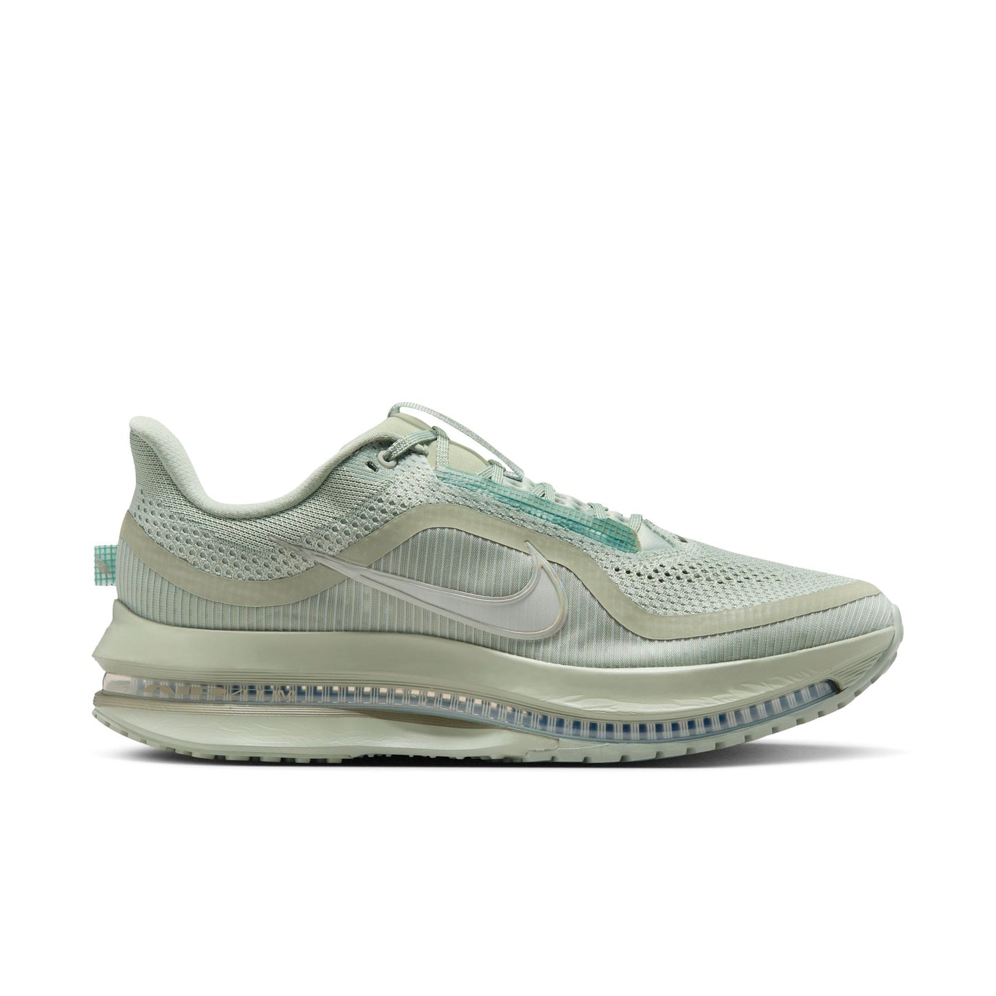  Men's Nike Pegasus Premium