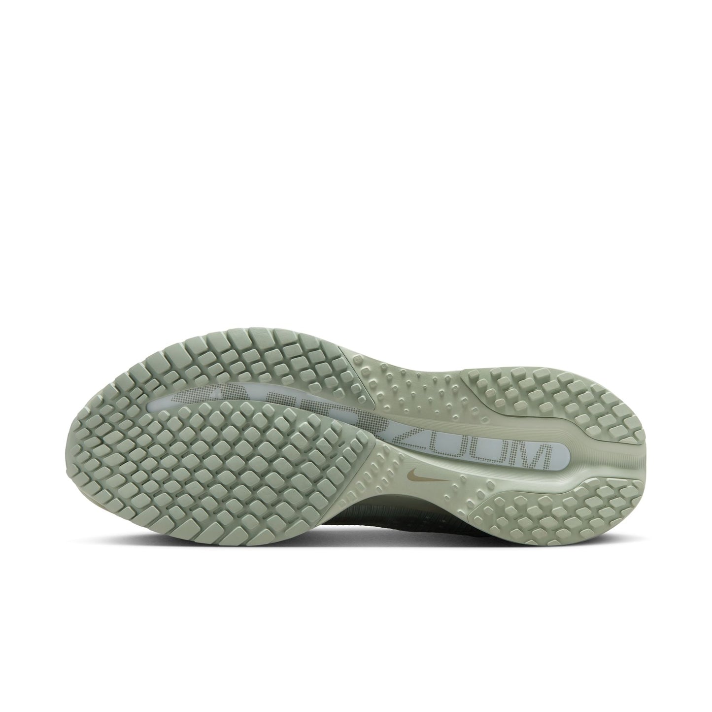  Men's Nike Pegasus Premium