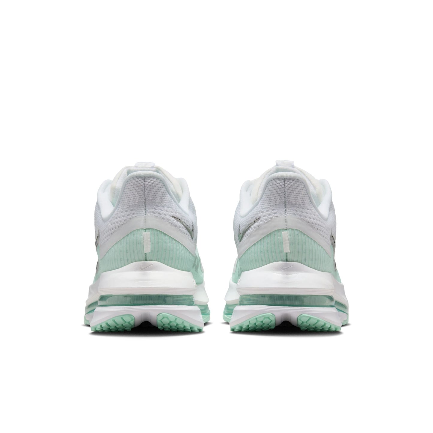  Women's Nike Pegasus Premium