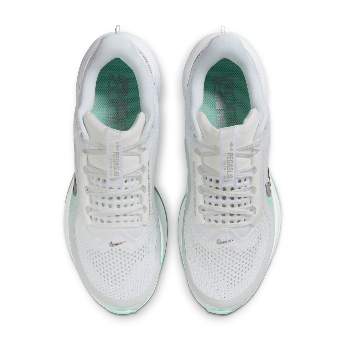  Women's Nike Pegasus Premium