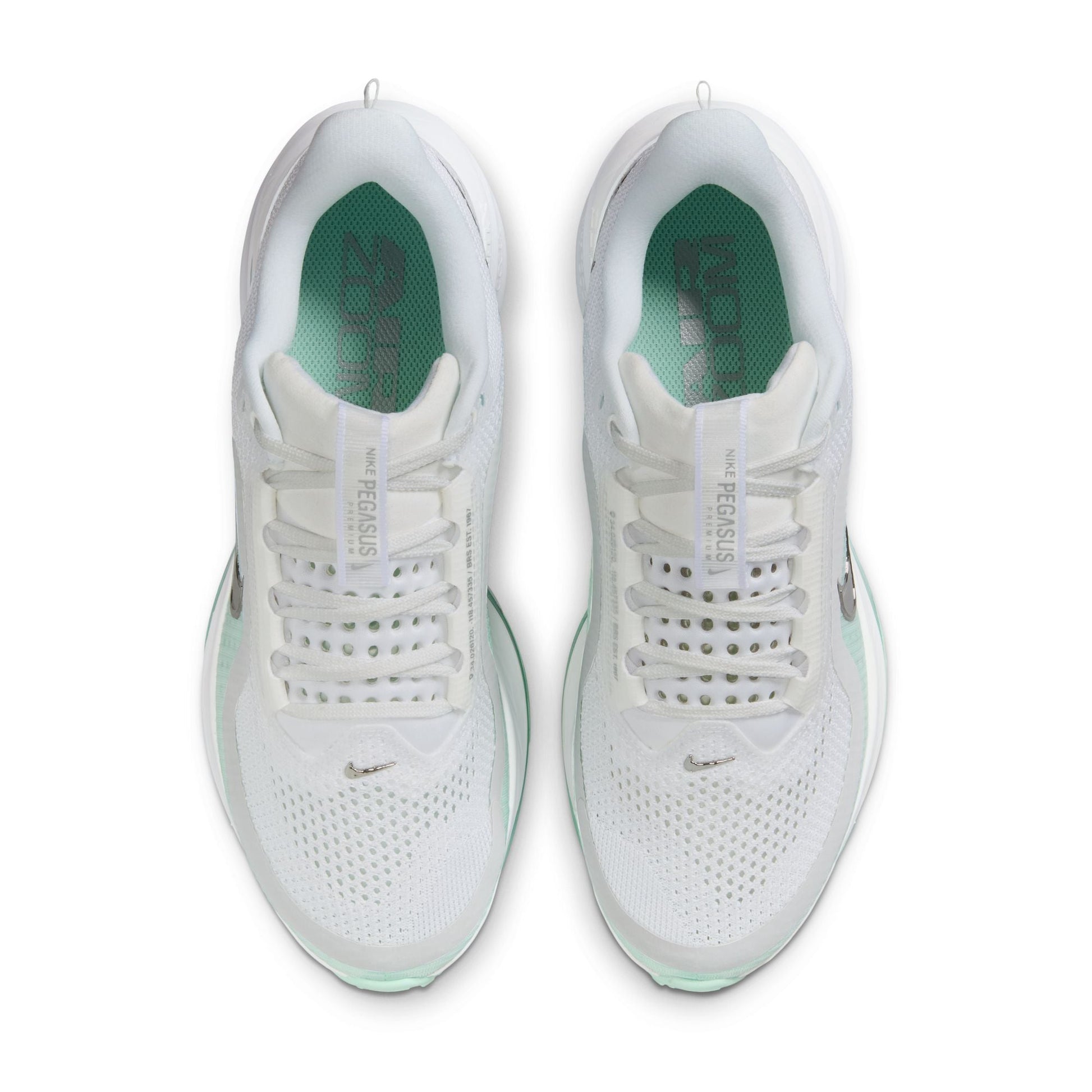  Women's Nike Pegasus Premium