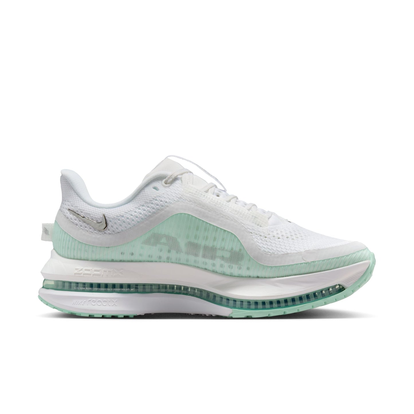  Women's Nike Pegasus Premium