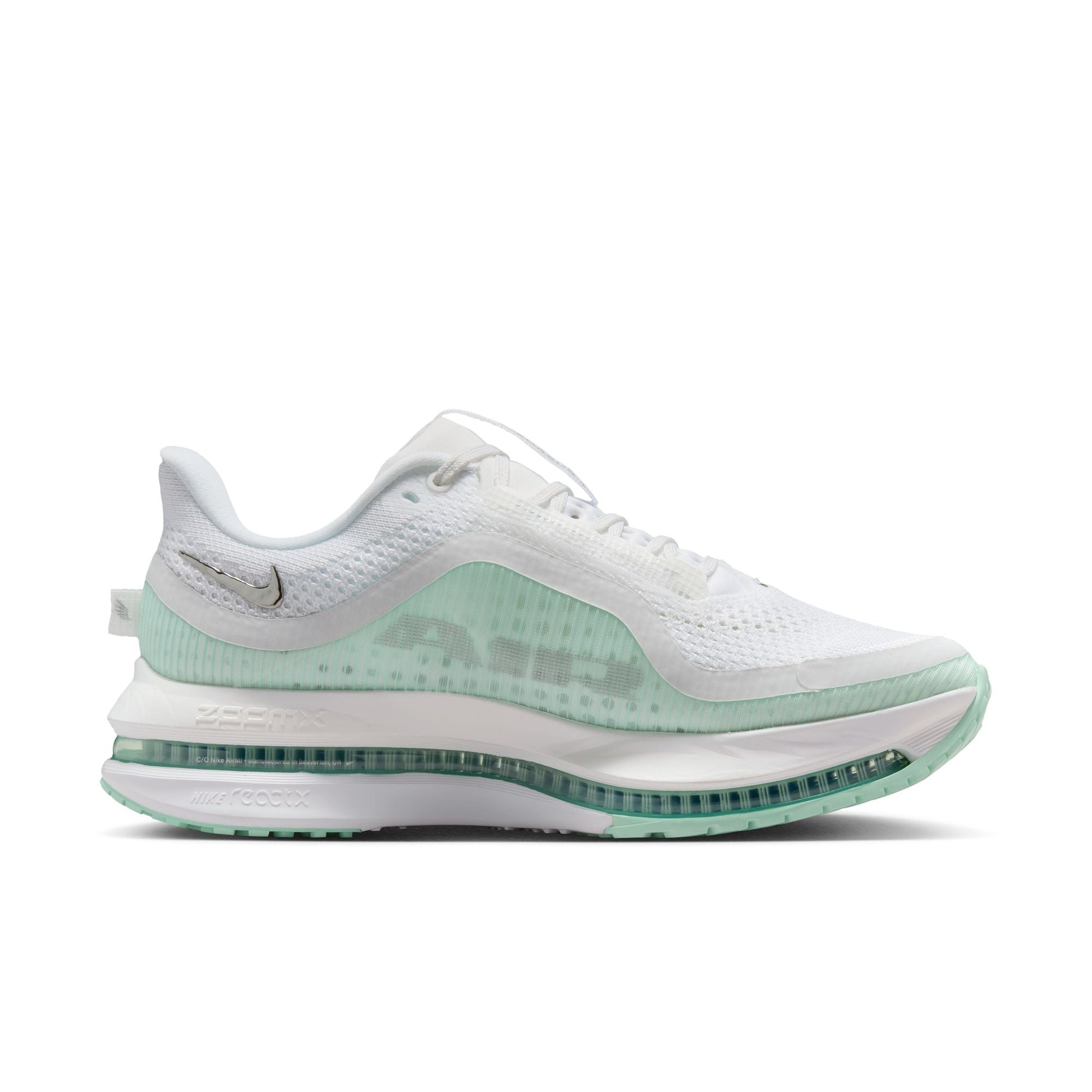  Women's Nike Pegasus Premium