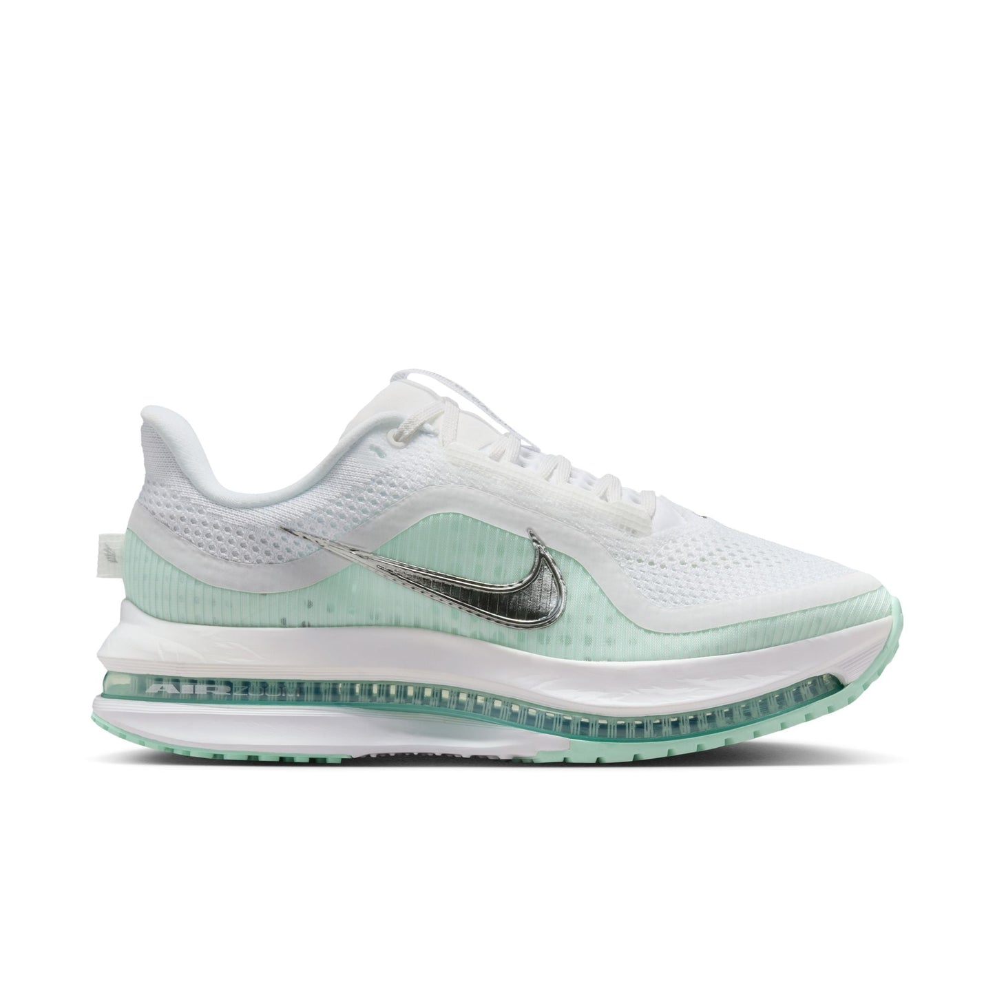  Women's Nike Pegasus Premium