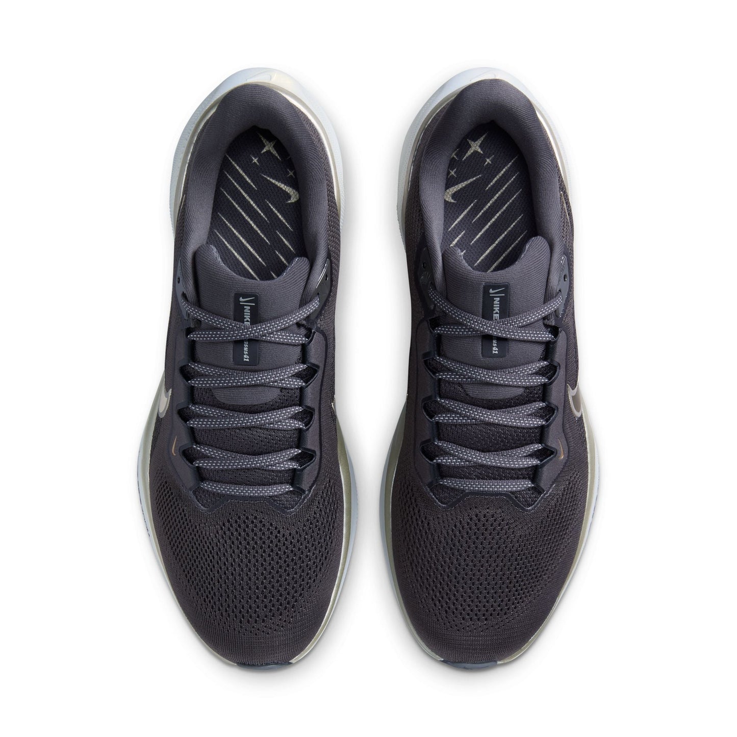  Men's Nike Pegasus 41 - Jakob Ingebrigtsen - HQ3040-200