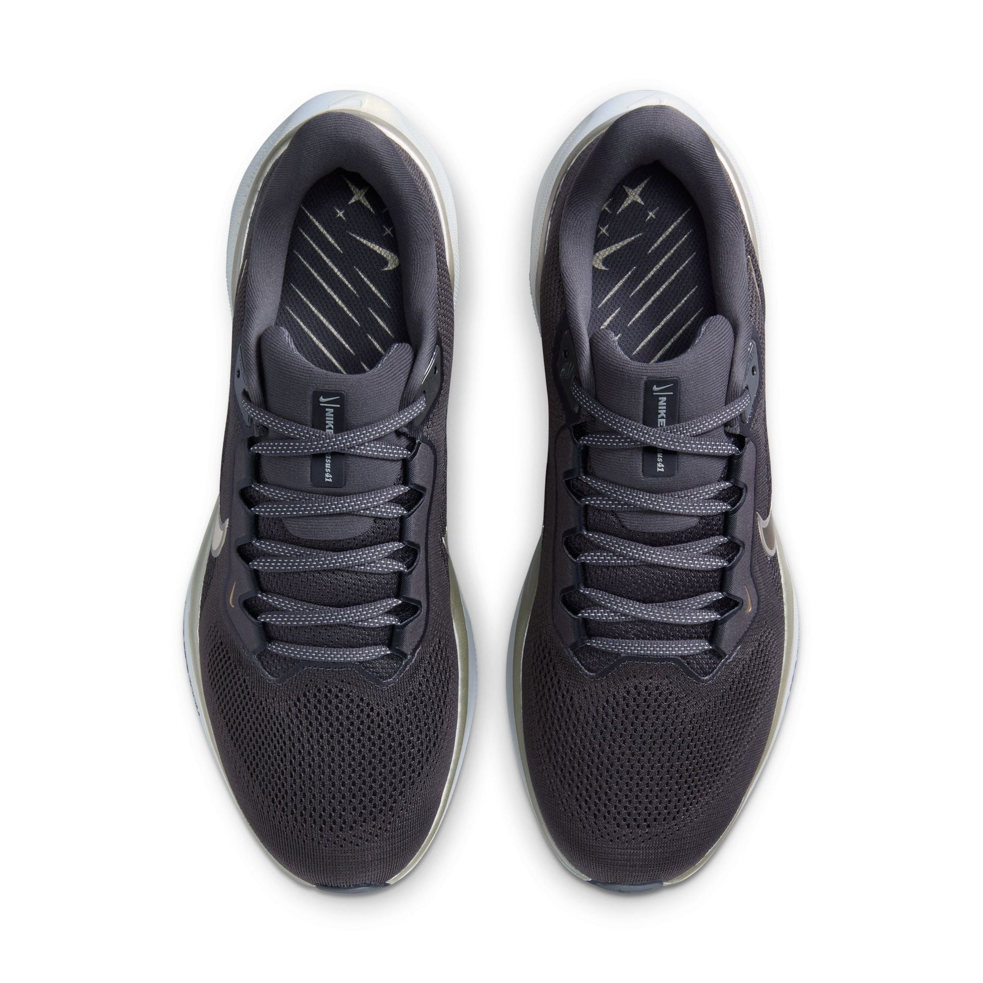  Men's Nike Pegasus 41 - Jakob Ingebrigtsen - HQ3040-200