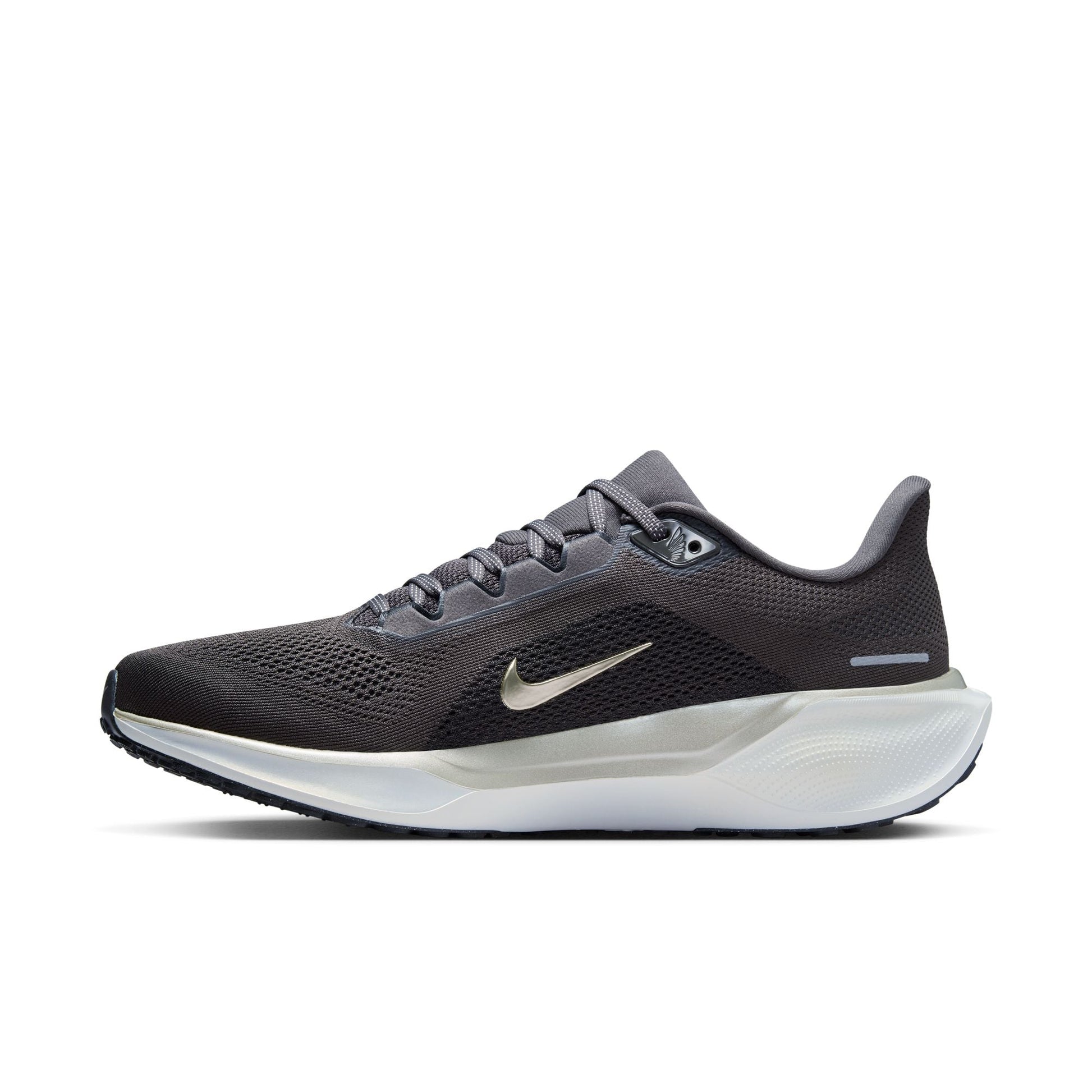  Men's Nike Pegasus 41 - Jakob Ingebrigtsen - HQ3040-200